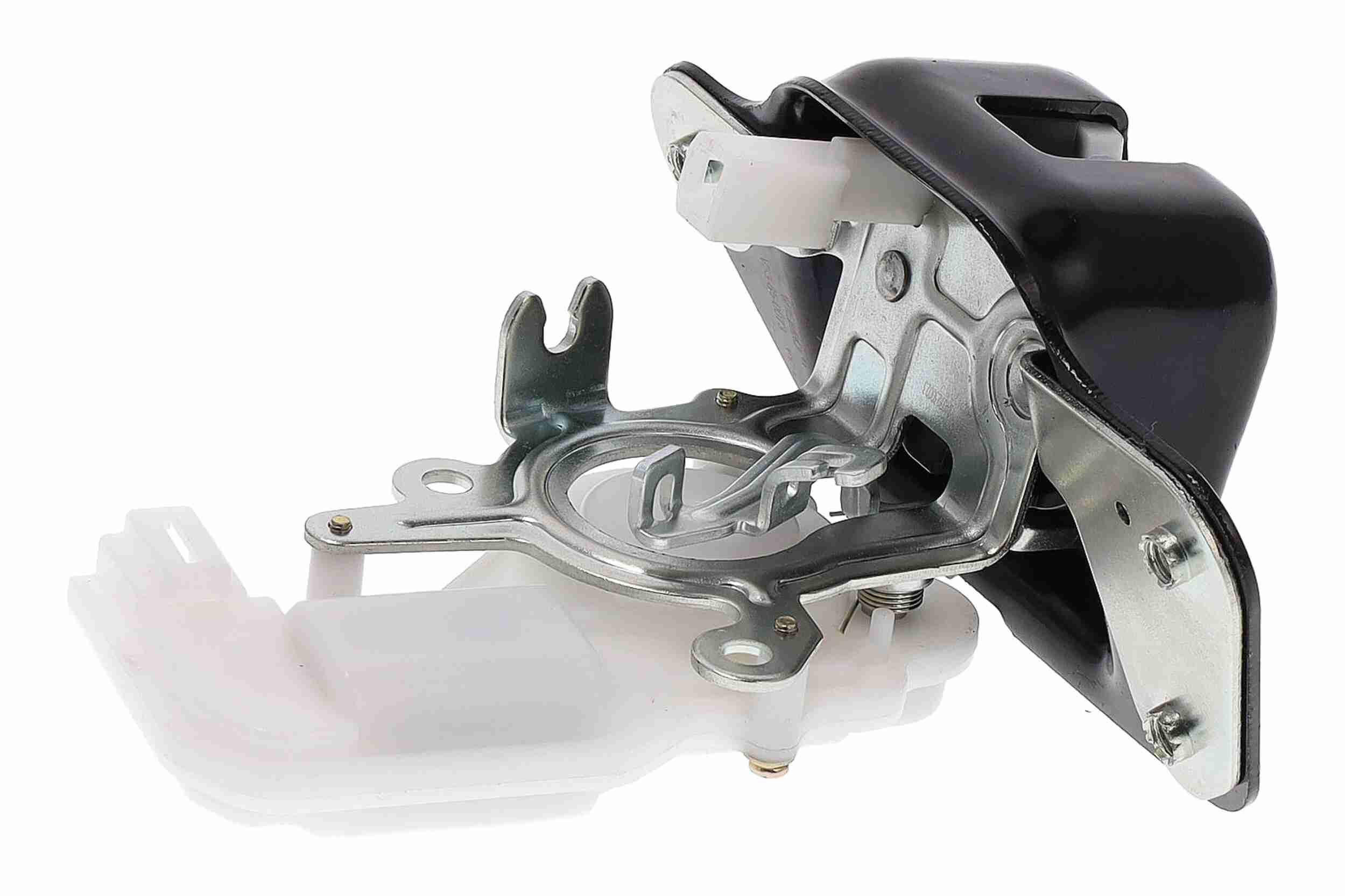 Vemo Achterklepslot V33-85-0073