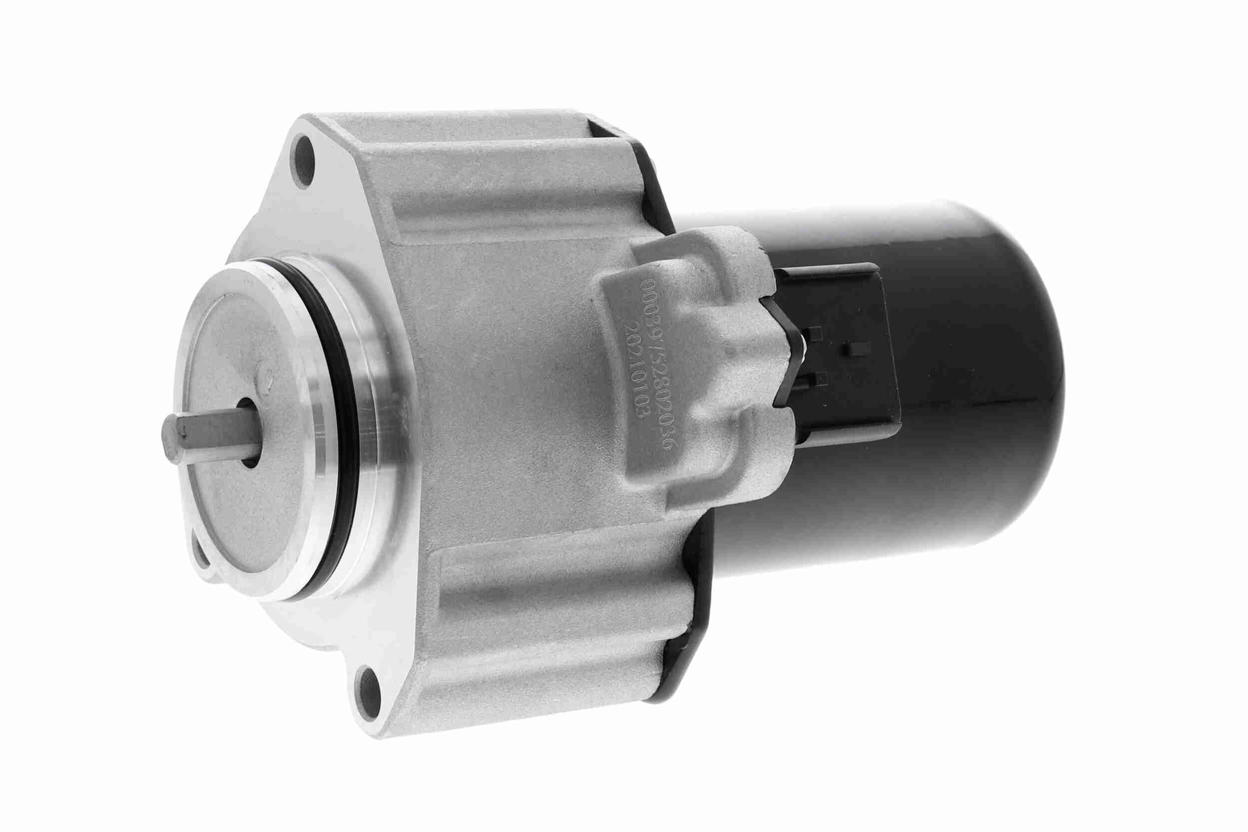 Vemo Stelelement Differentieel V33-86-0010