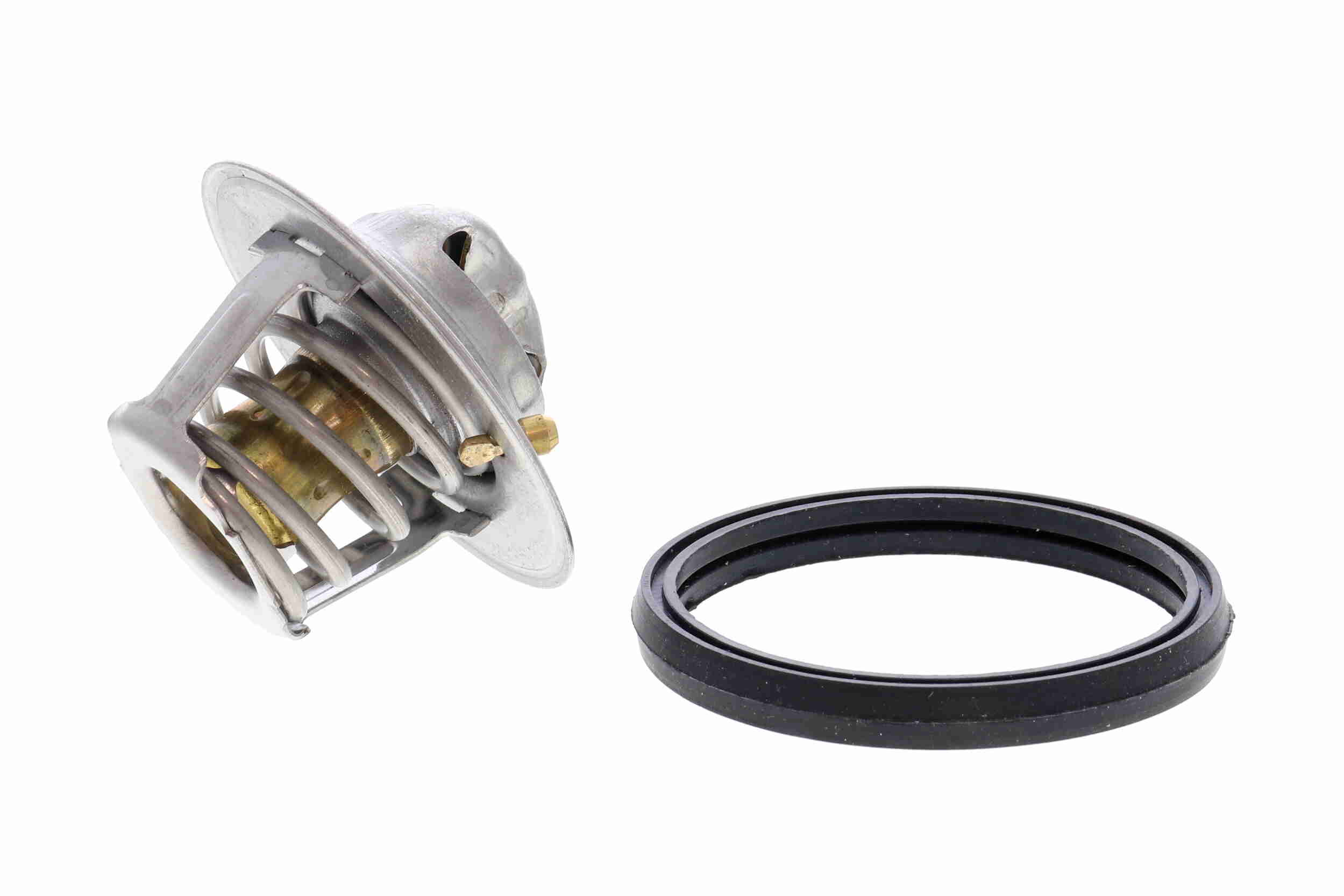 Vemo Thermostaat, koelvloeistof V33-99-0010