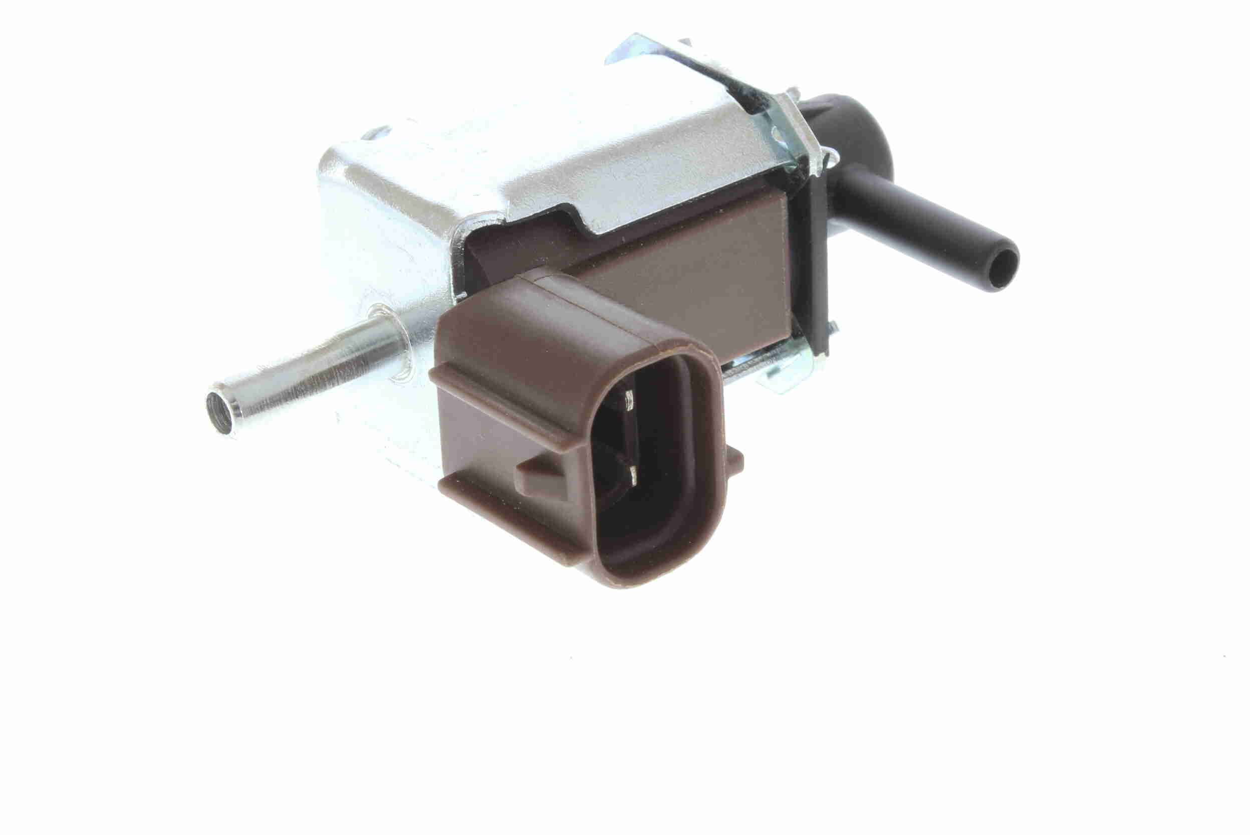 Vemo Drukconvertor V37-63-0004