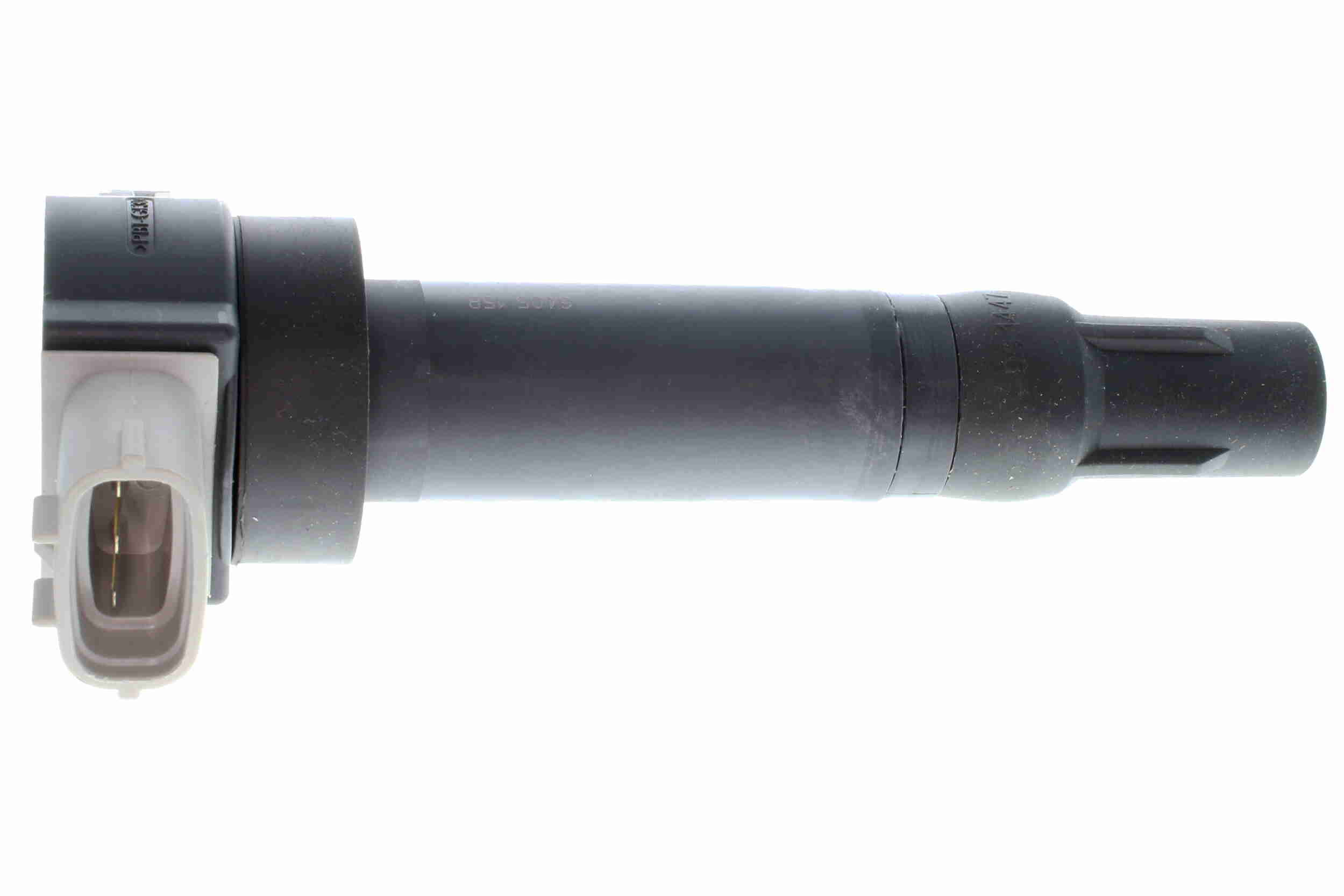 Vemo Bobine V37-70-0007