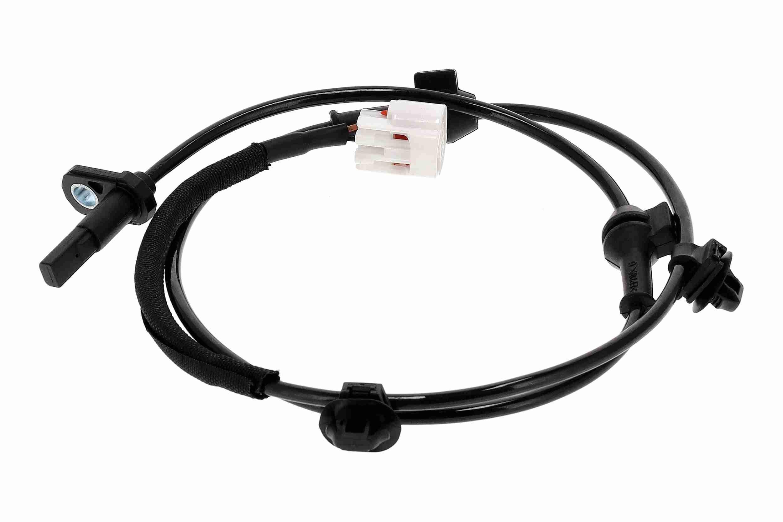 Vemo Wielsnelheidssensor V37-72-0017