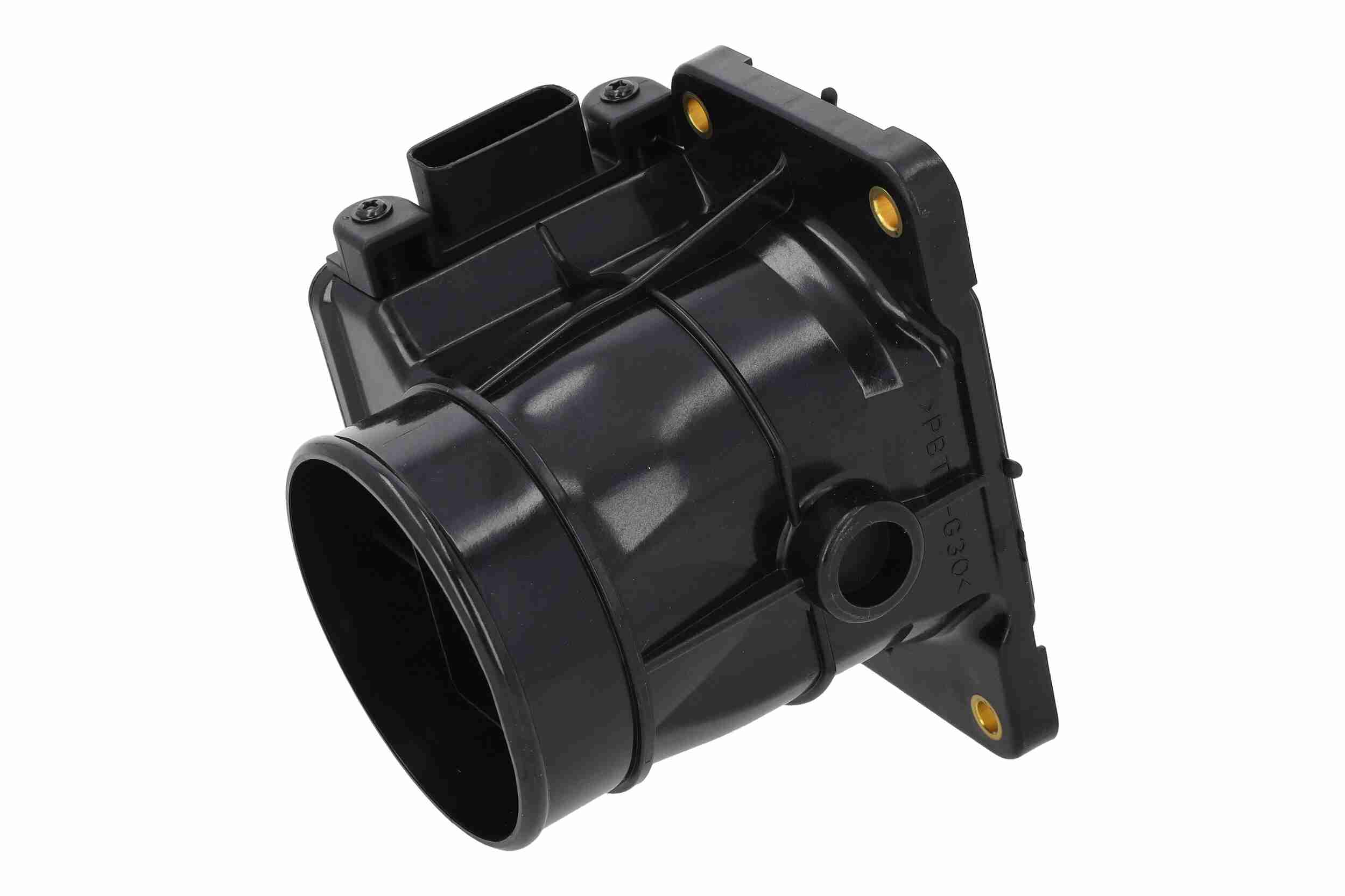 Vemo Luchtmassameter V37-72-0020