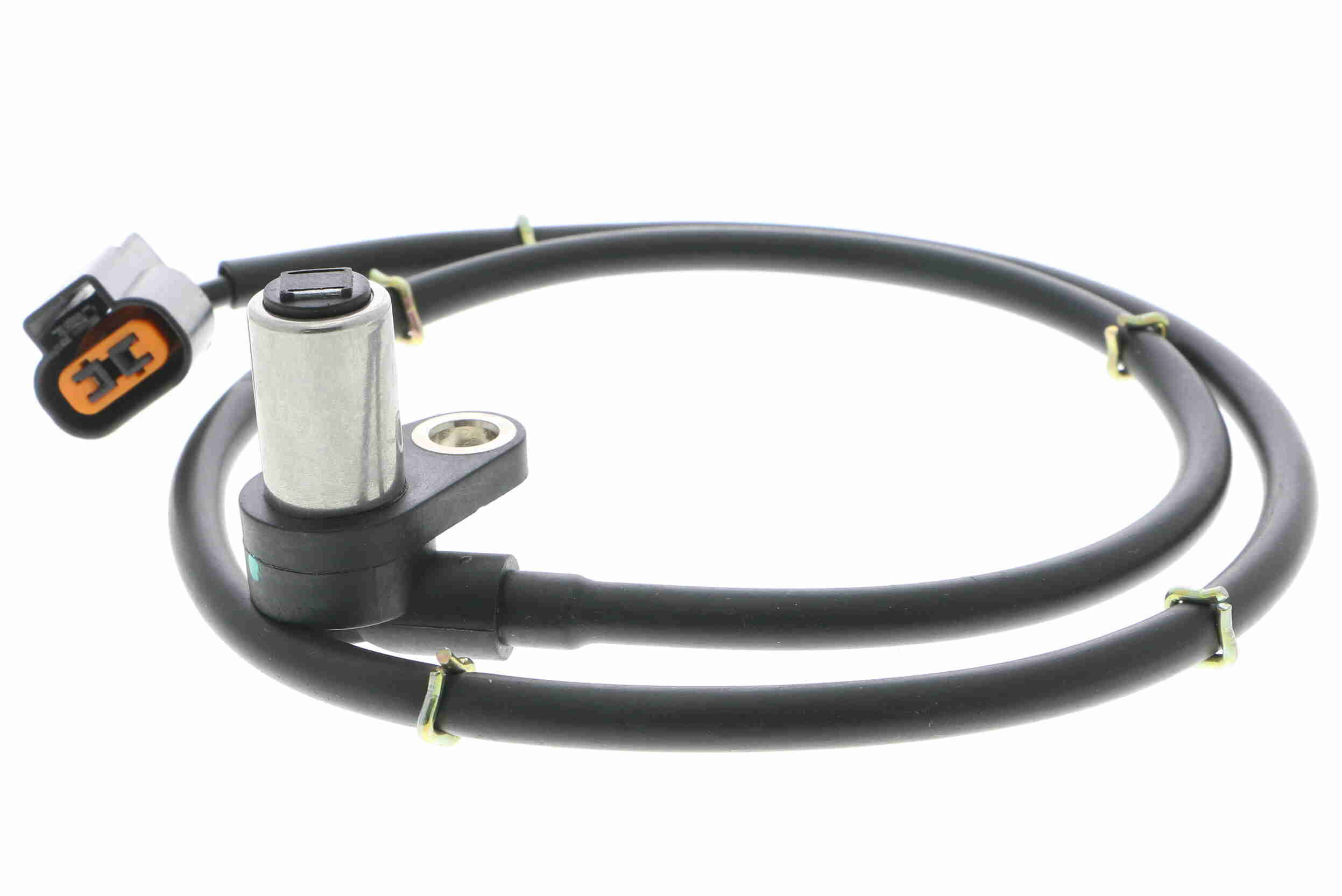 Vemo ABS sensor V37-72-0051