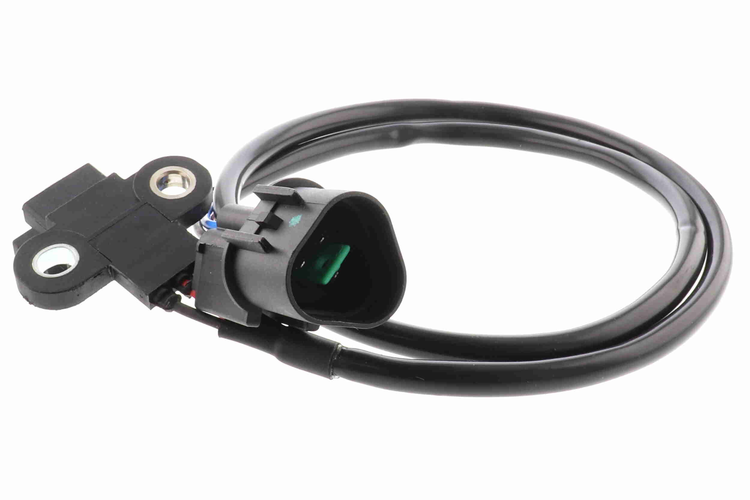 Vemo Krukassensor V37-72-0104