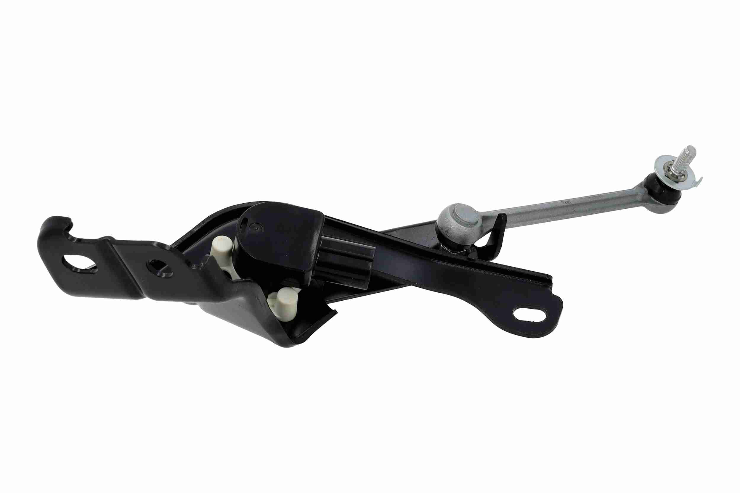 Vemo sensor, stelelement koplamphoogteregeling V37-72-0140