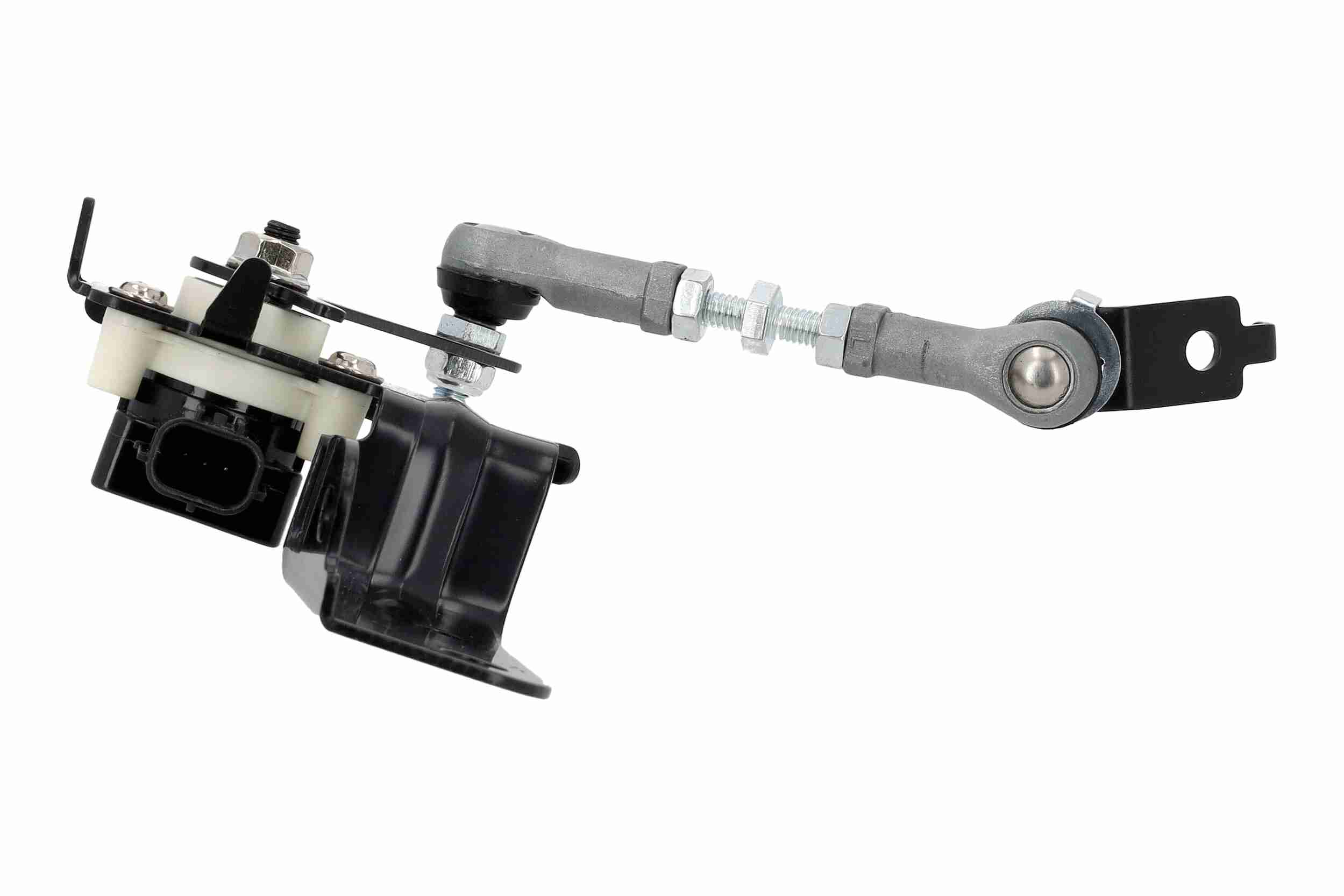 Vemo sensor, stelelement koplamphoogteregeling V37-72-0141