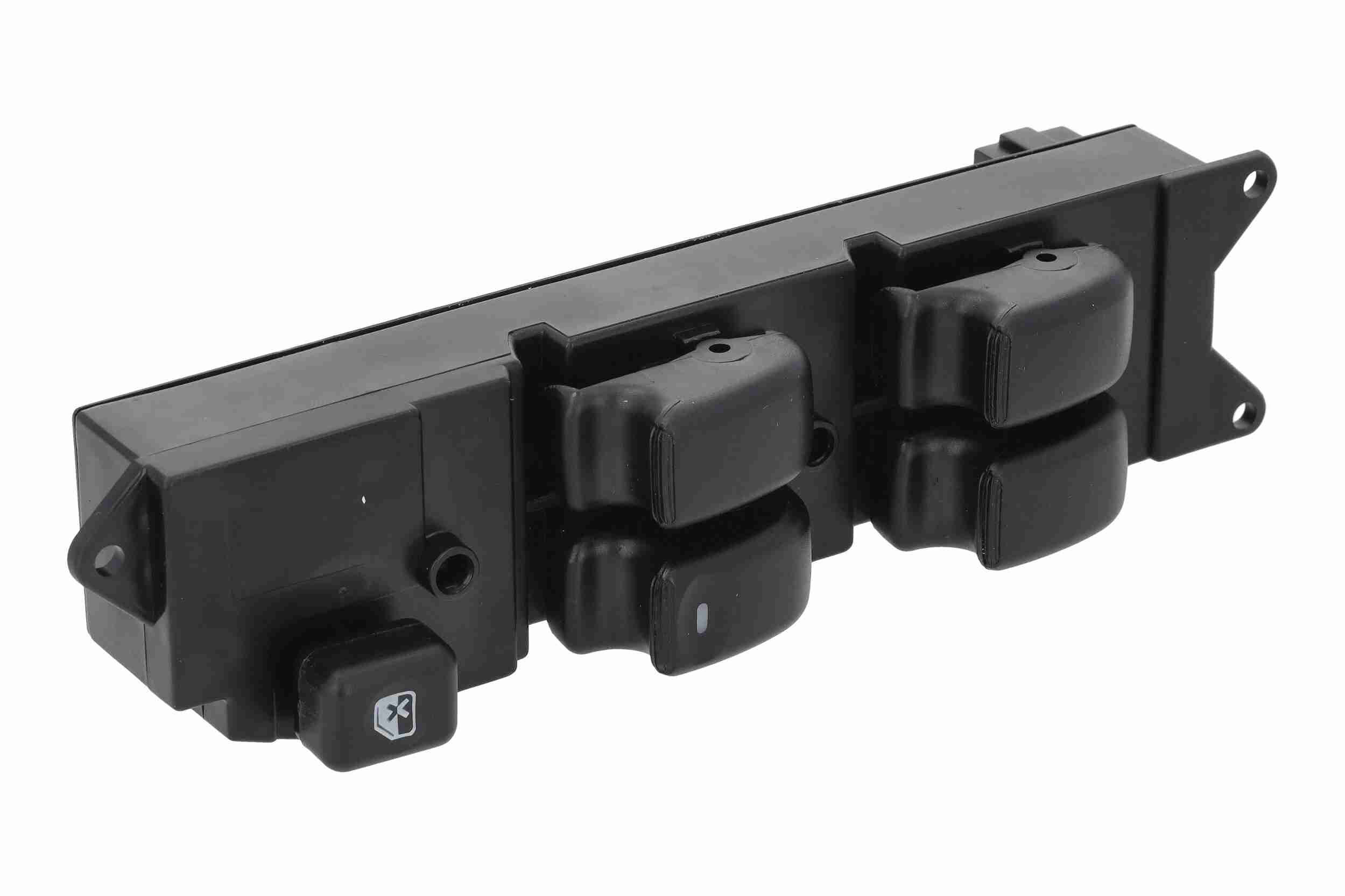 Vemo Raambedieningsschakelaar V37-73-0013