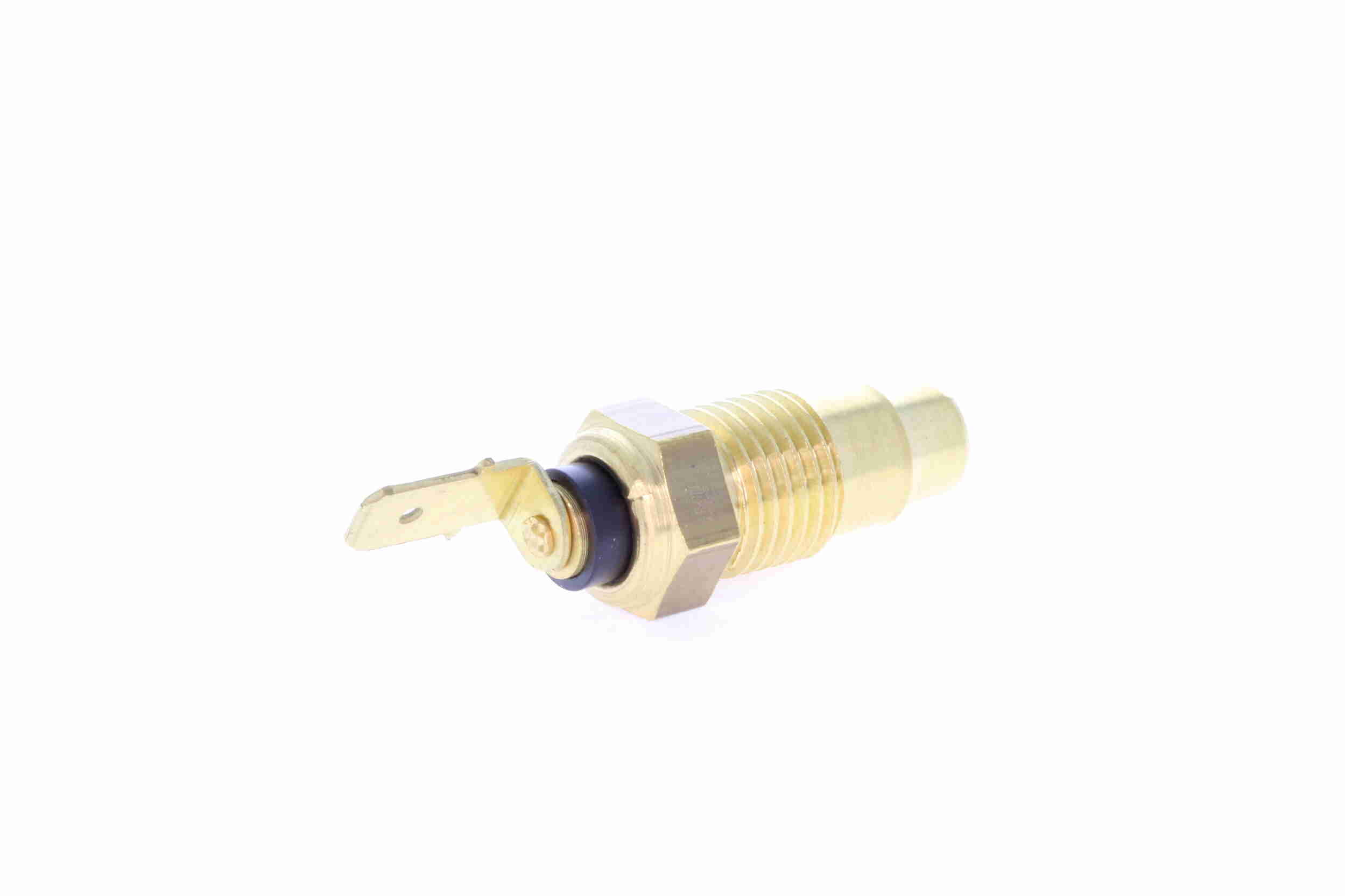 Vemo Temperatuursensor V38-72-0003