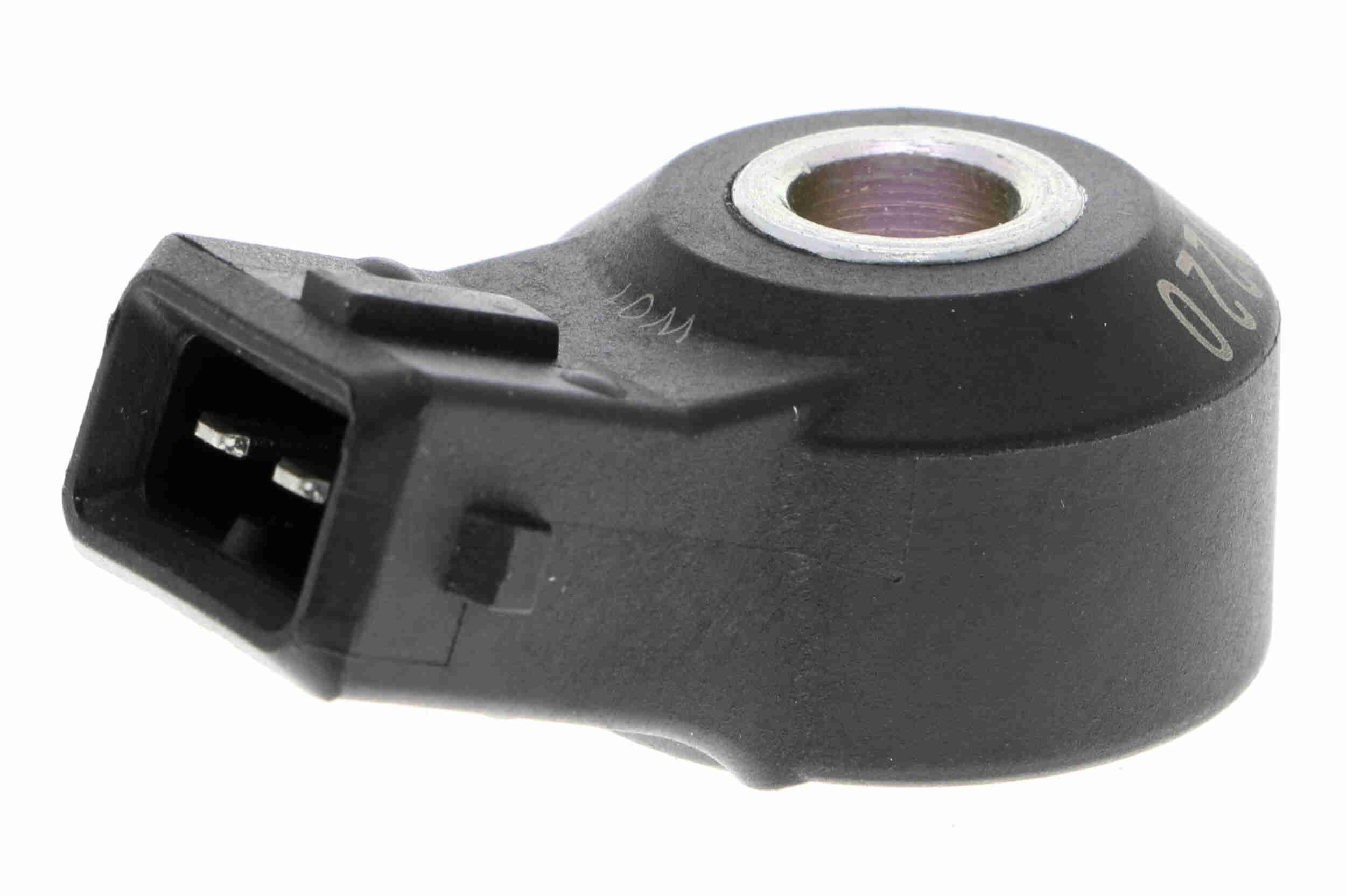 Vemo Klopsensor V38-72-0010