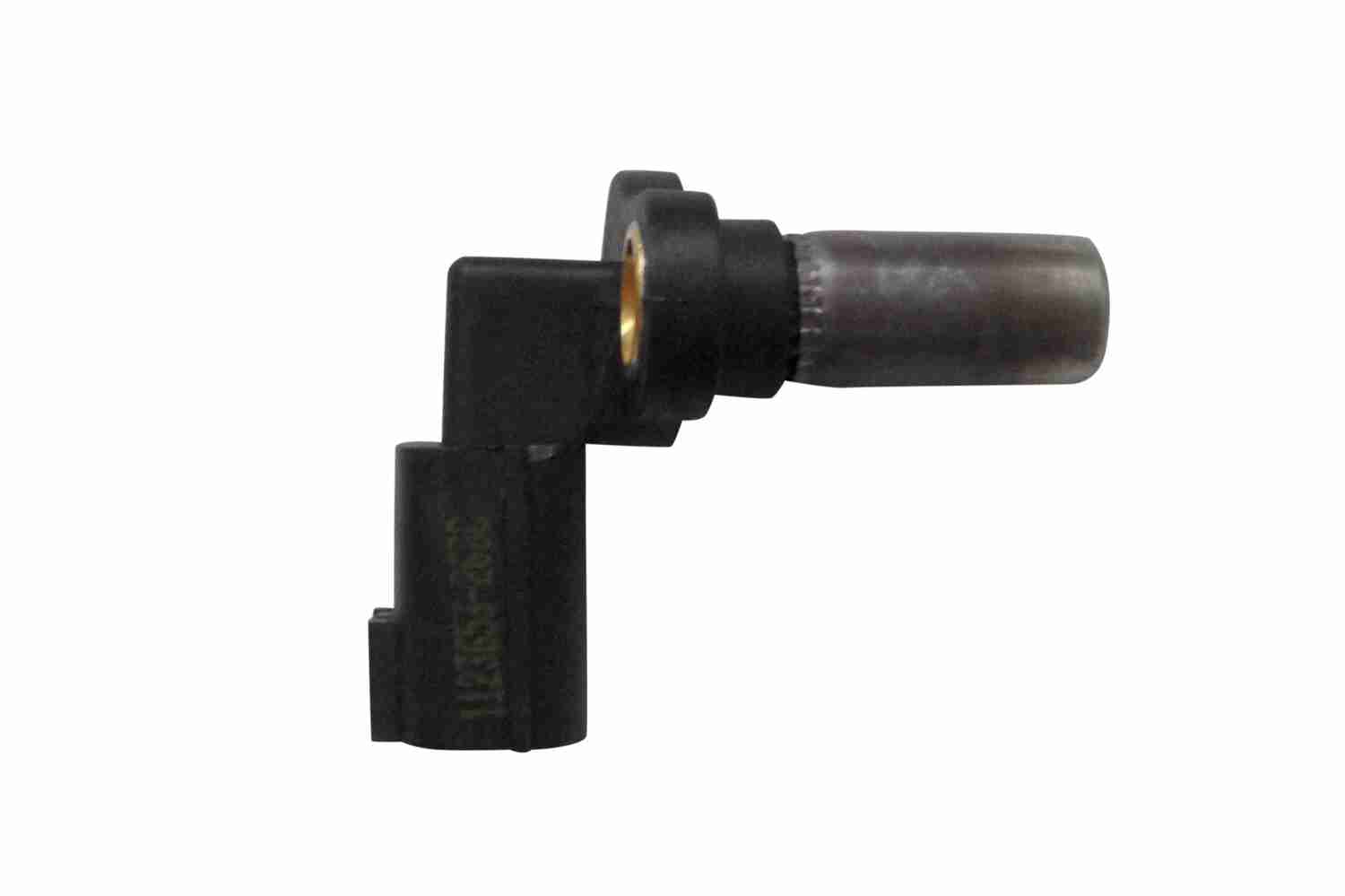 Vemo Krukas positiesensor V38-72-0055
