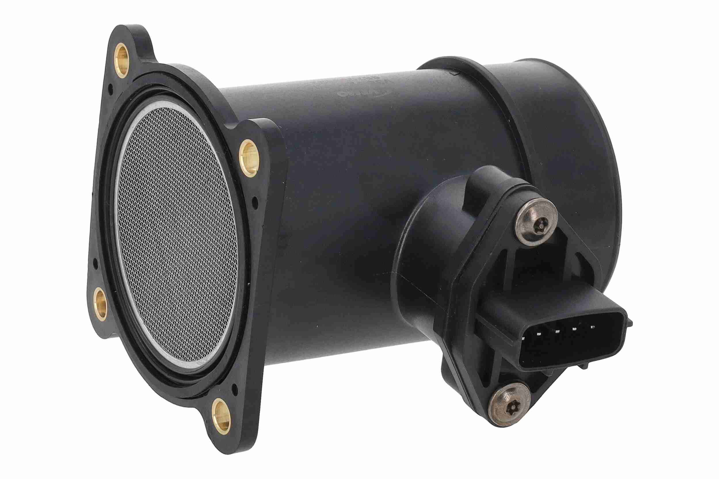 Vemo Luchtmassameter V38-72-0070