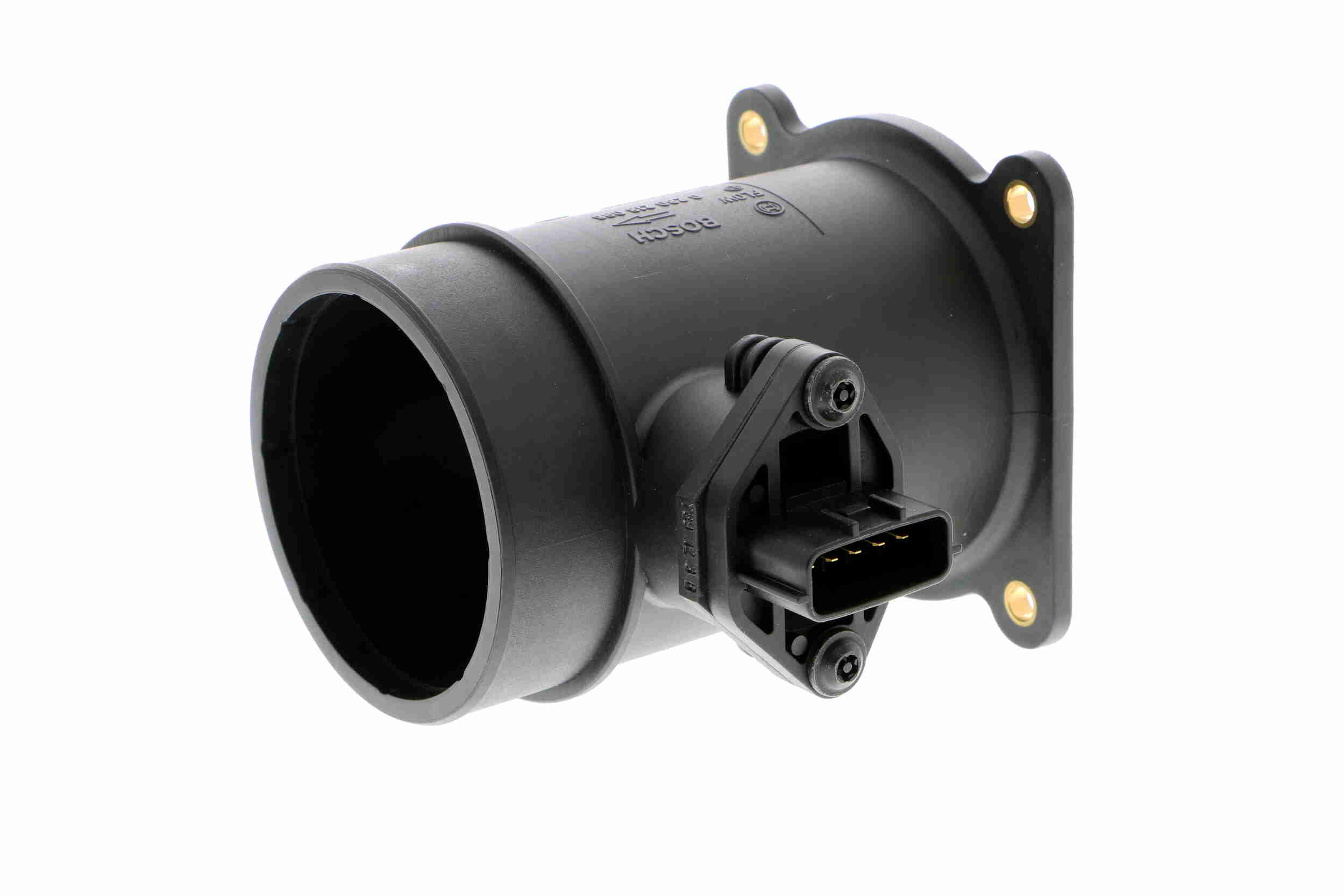 Vemo Luchtmassameter V38-72-0072