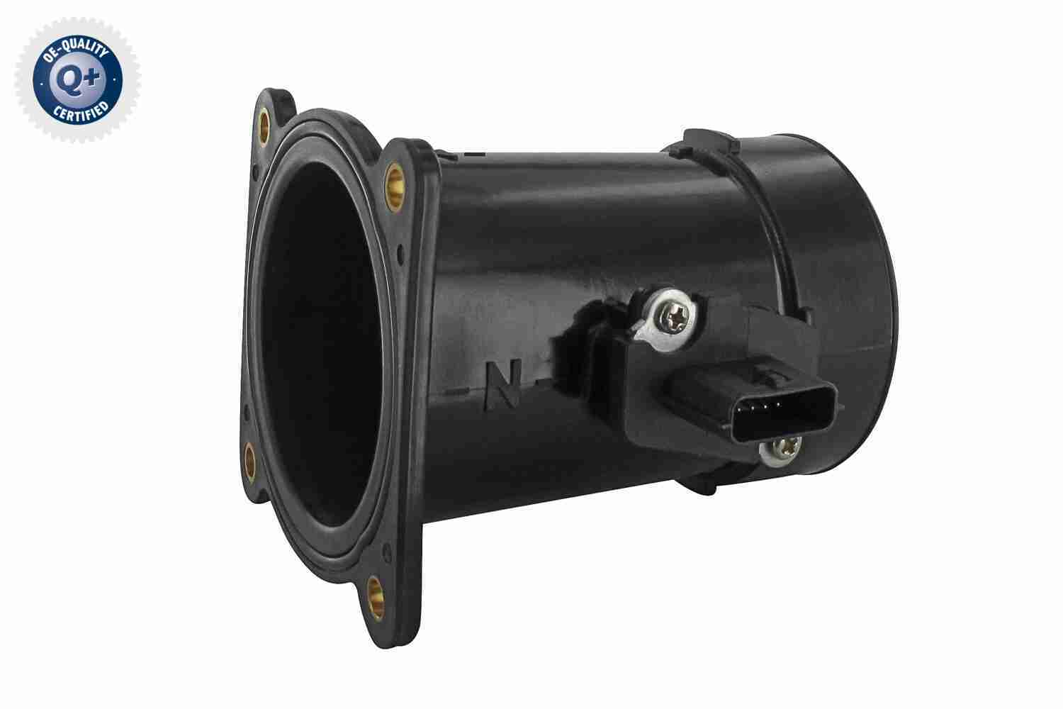 Vemo Luchtmassameter V38-72-0073