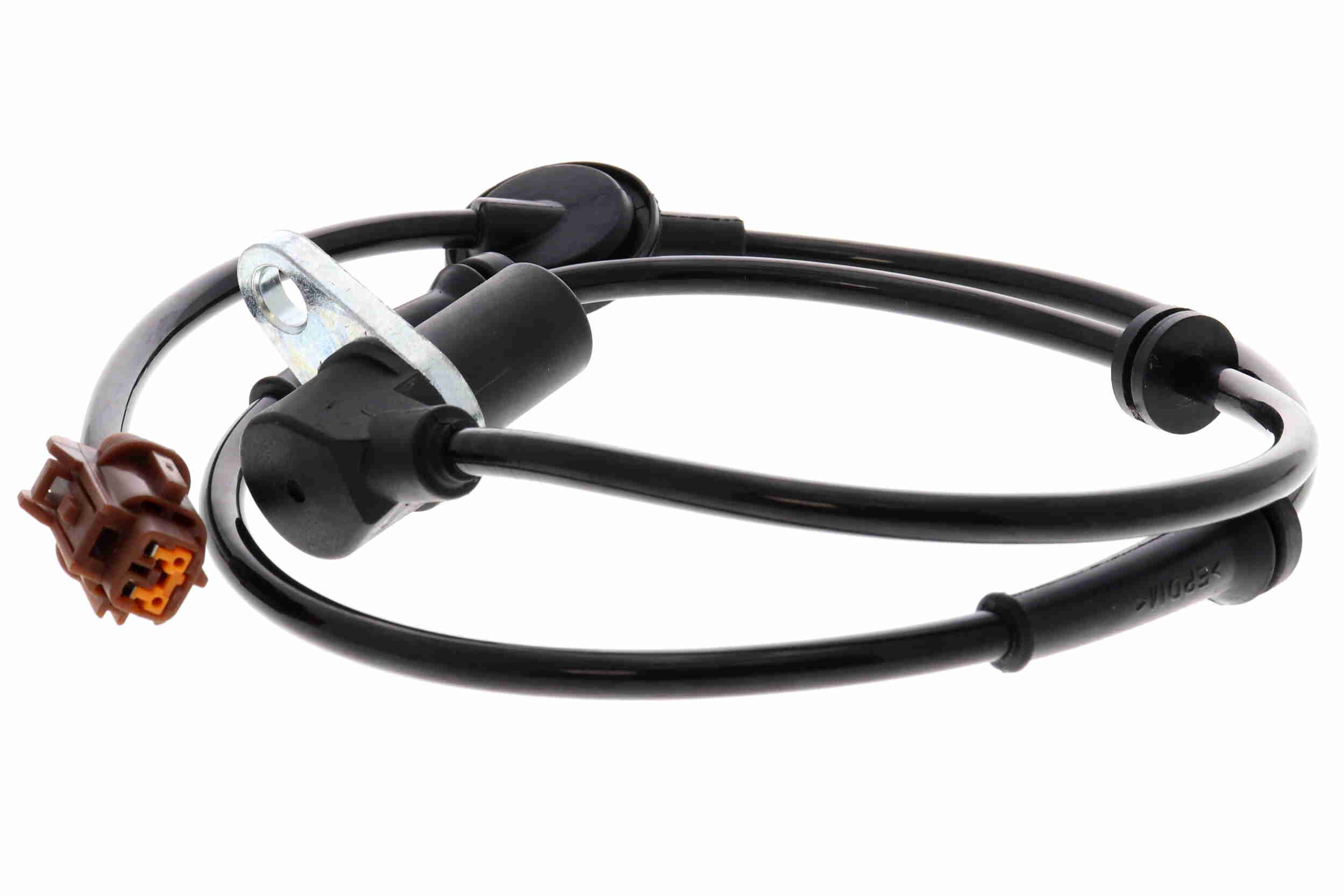 Vemo Wielsnelheidssensor V38-72-0118