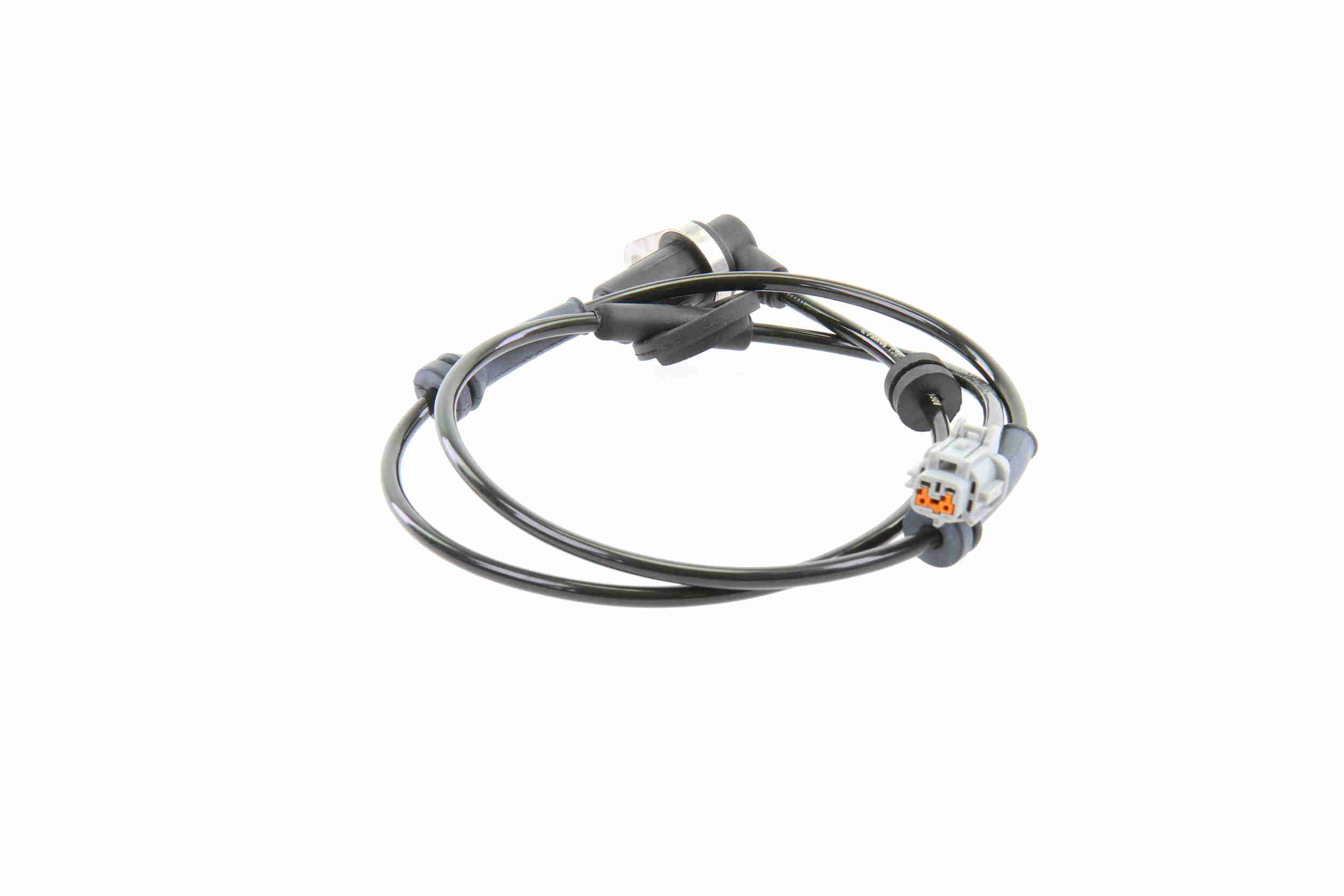 Vemo ABS sensor V38-72-0166