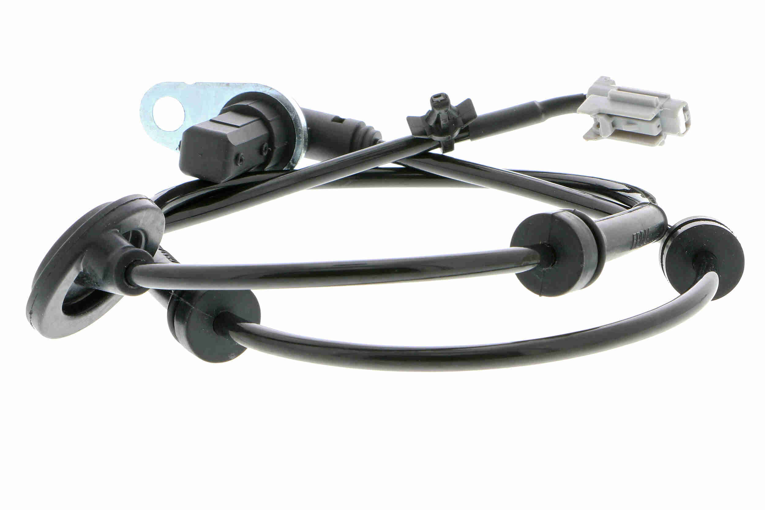 Vemo ABS sensor V38-72-0167