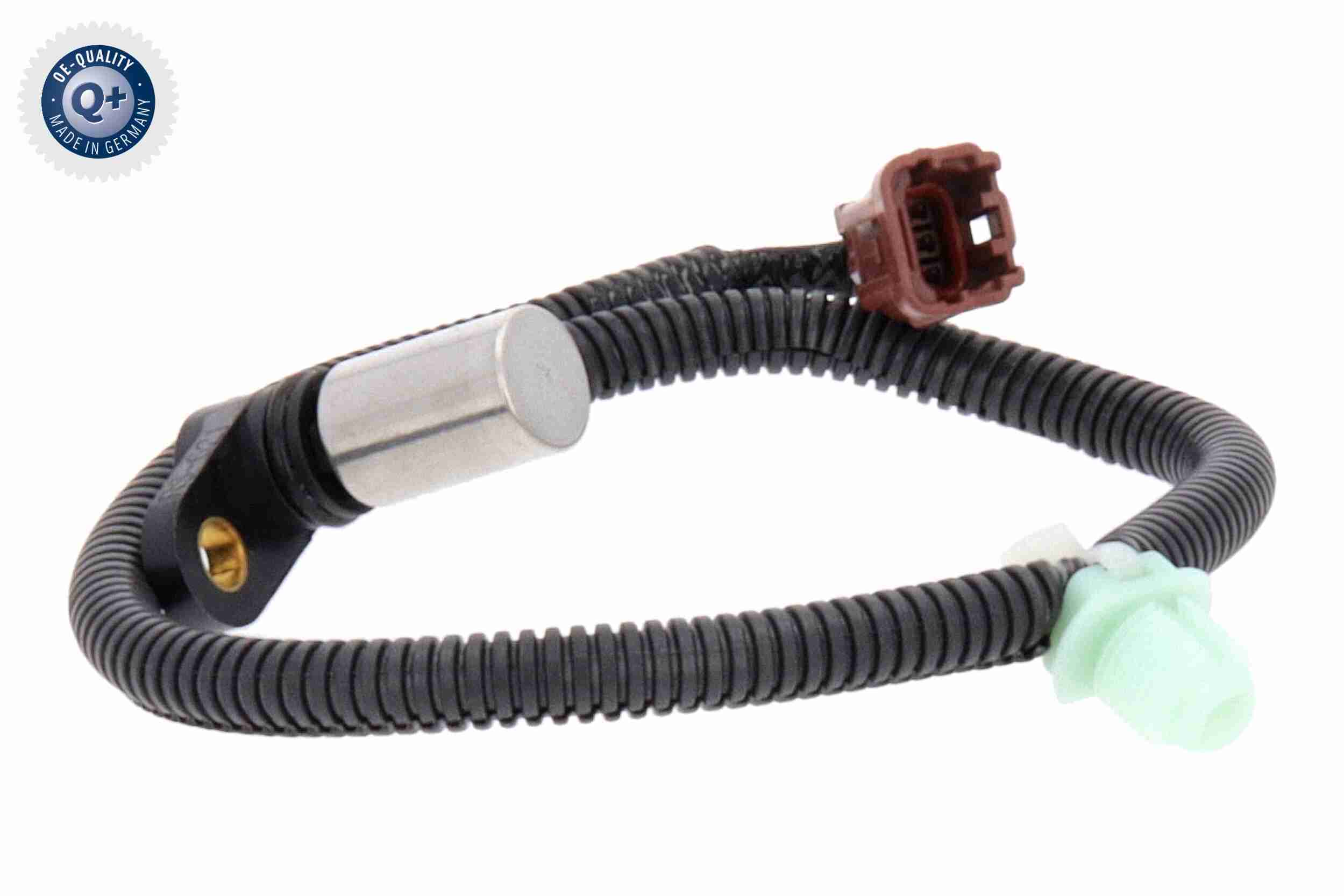 Vemo Krukas positiesensor V38-72-0193