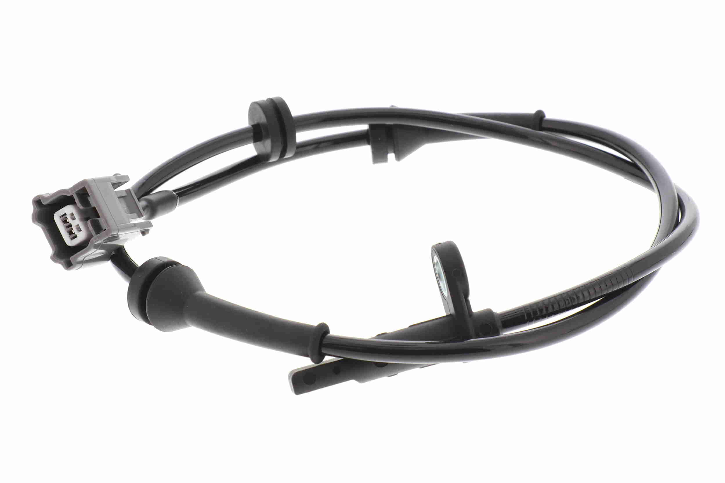 Vemo ABS sensor V38-72-0263