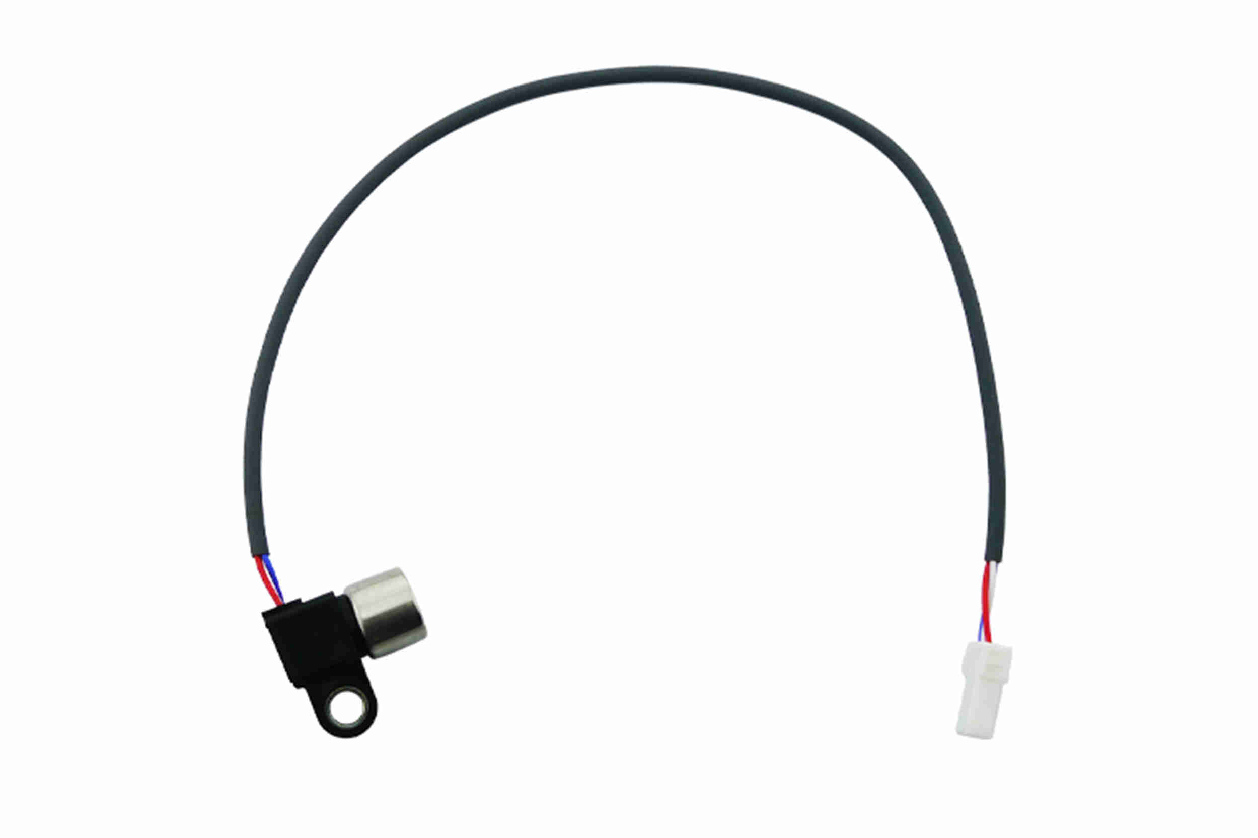 Vemo Toerentalsensor, automatische aandrijving V38-72-0273