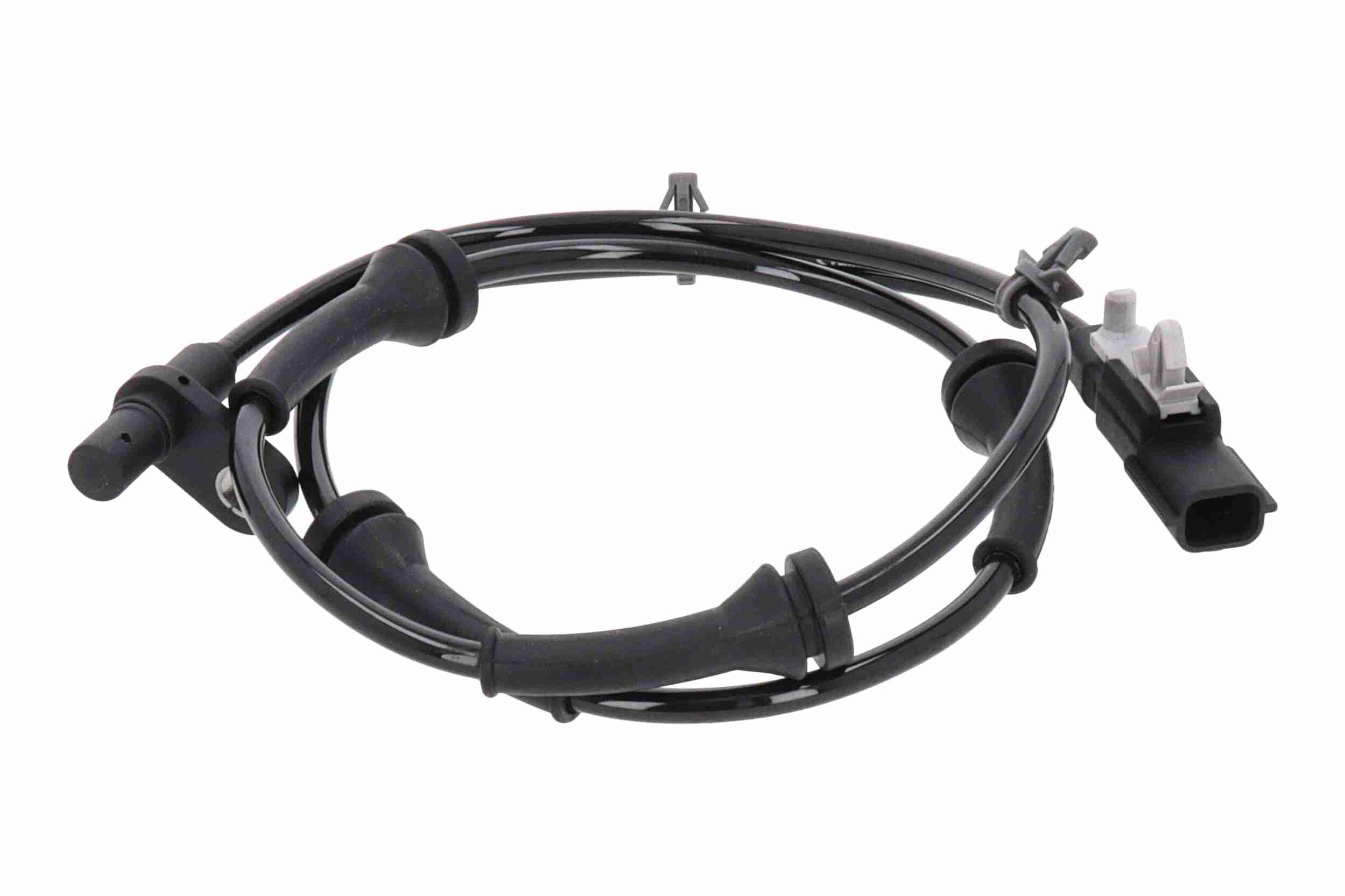 Vemo Wielsnelheidssensor V38-72-0283