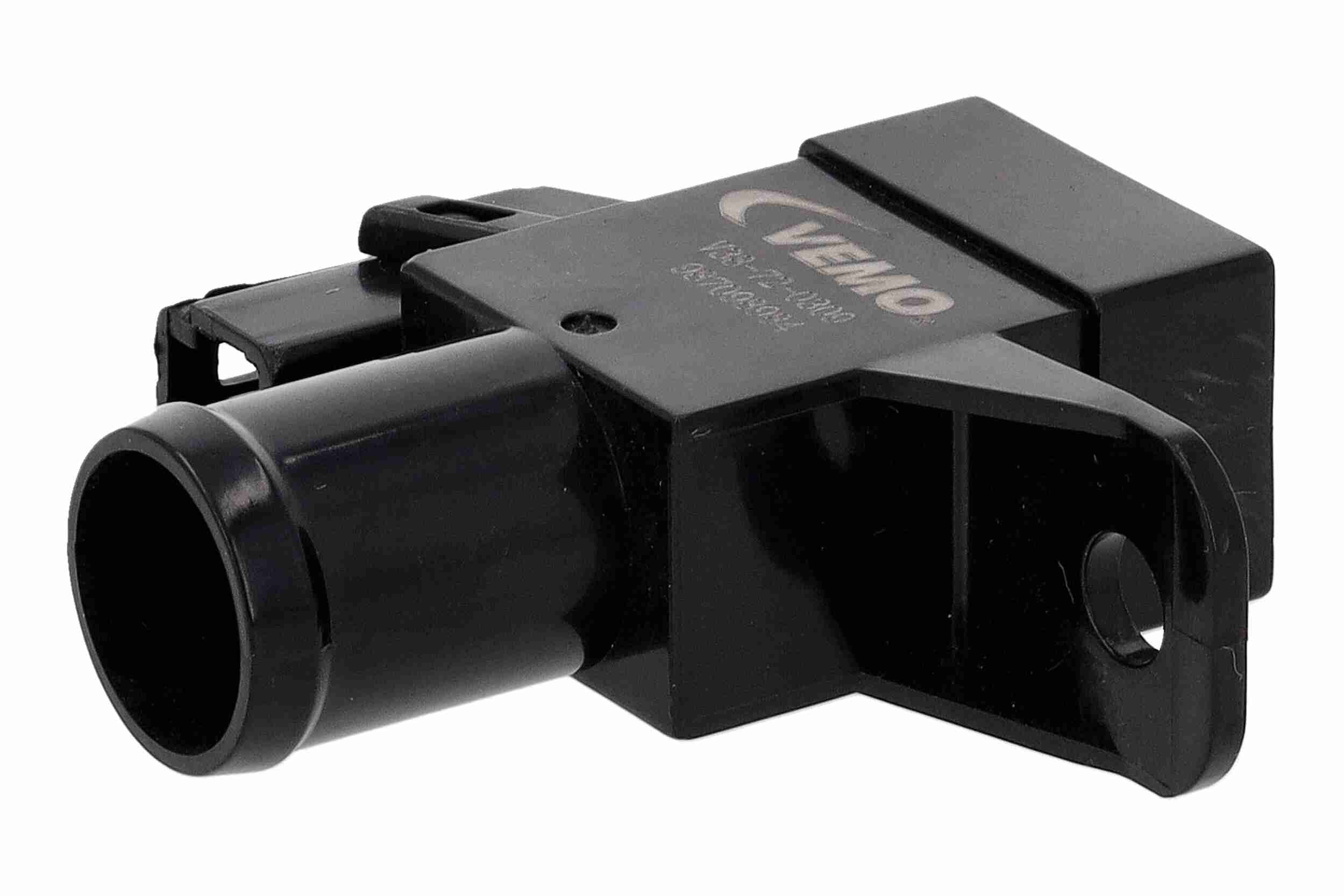 Vemo Sensor, binnentemperatuur V38-72-0309