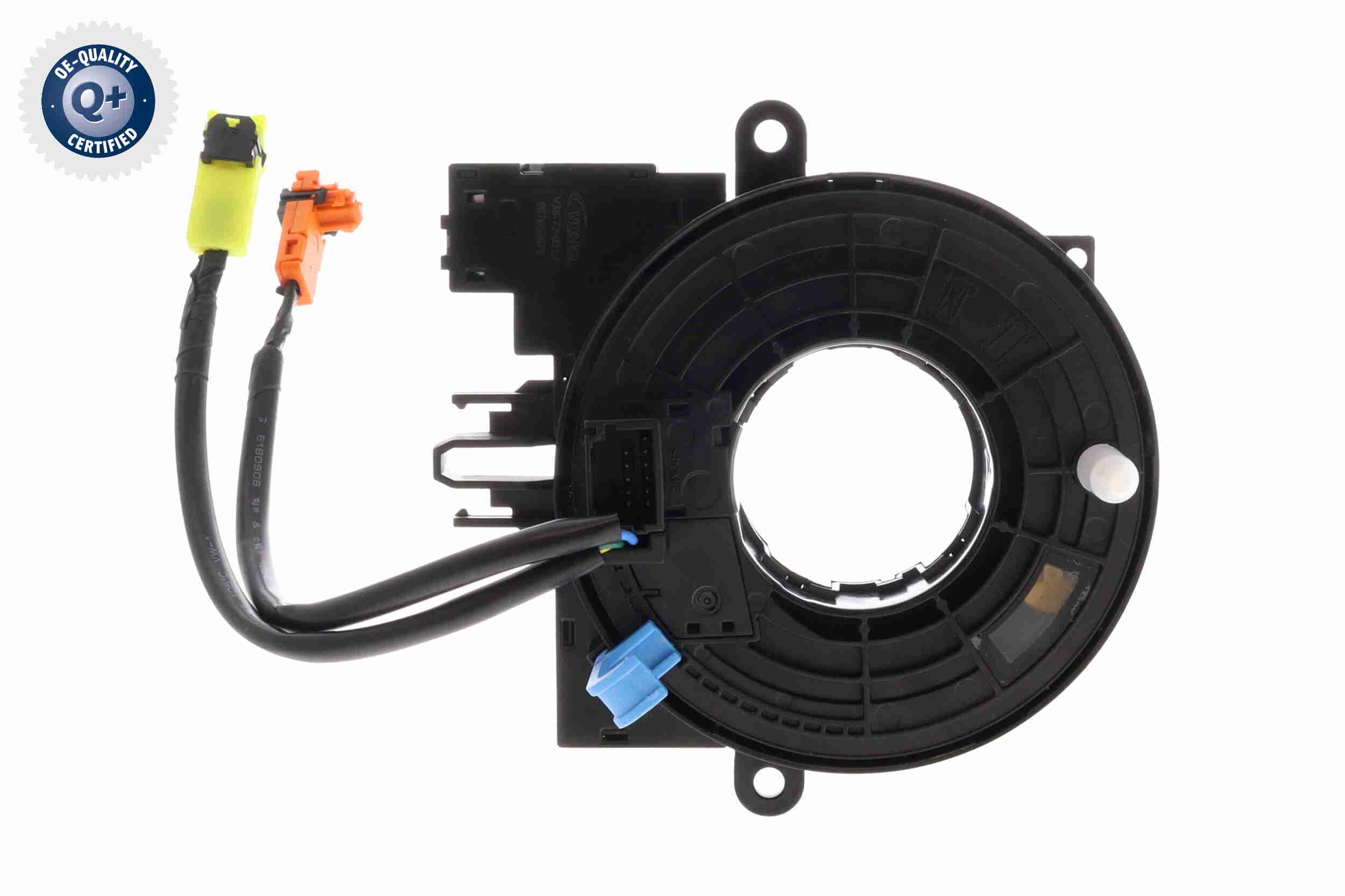 Vemo Airbag wikkelveer V38-72-0312