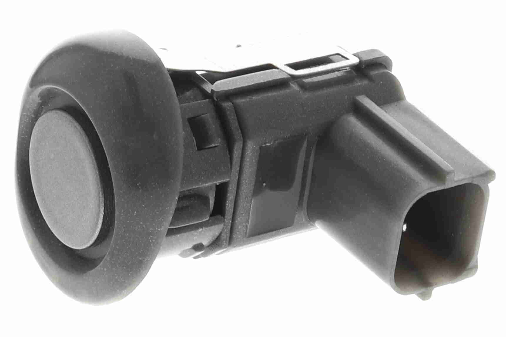 Vemo Parkeer (PDC) sensor V38-72-0314