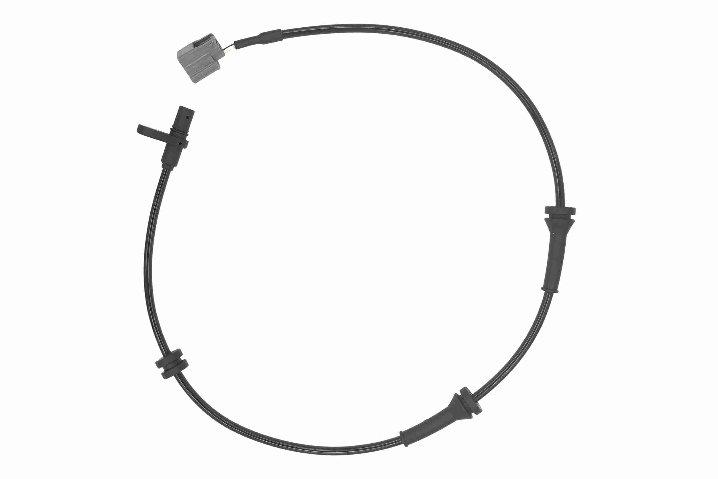 Vemo Wielsnelheidssensor V38-72-0329