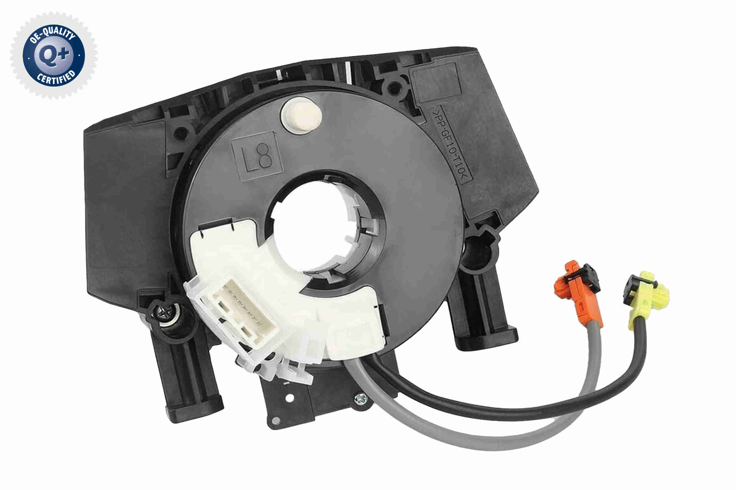 Vemo Wikkelveer, airbag V38-72-0336