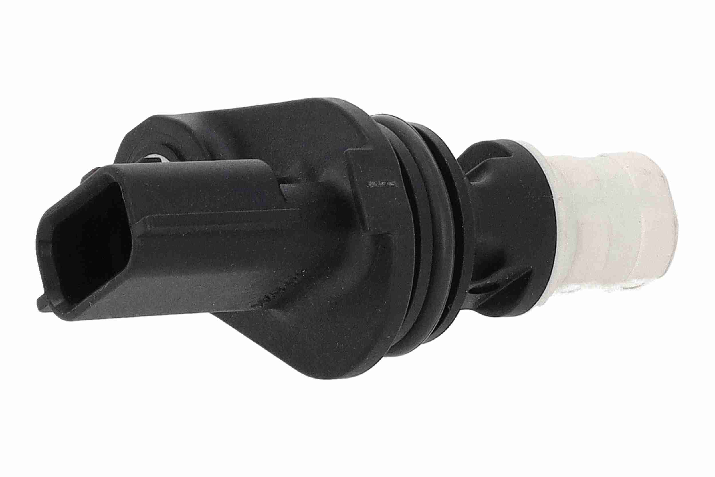 Vemo Krukassensor V38-72-0347