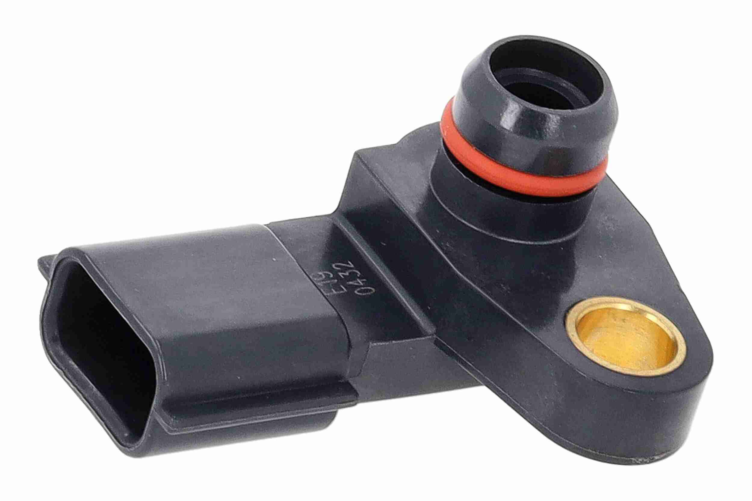 Vemo MAP sensor V38-72-0369
