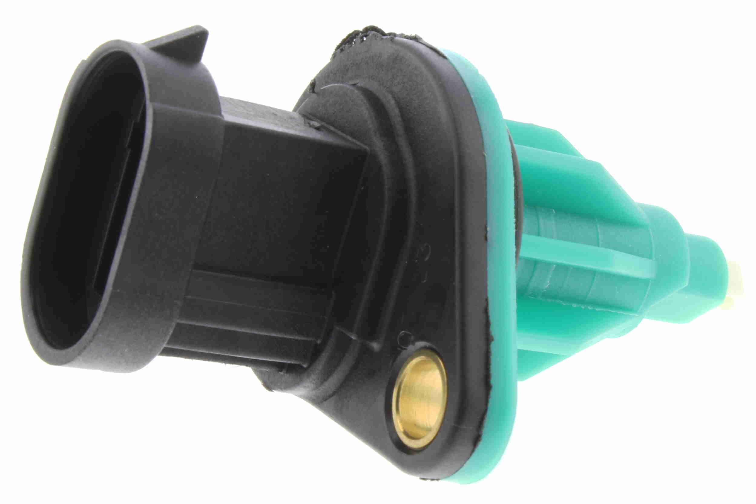 Vemo Achteruitrijlichtschakelaar V38-73-0026