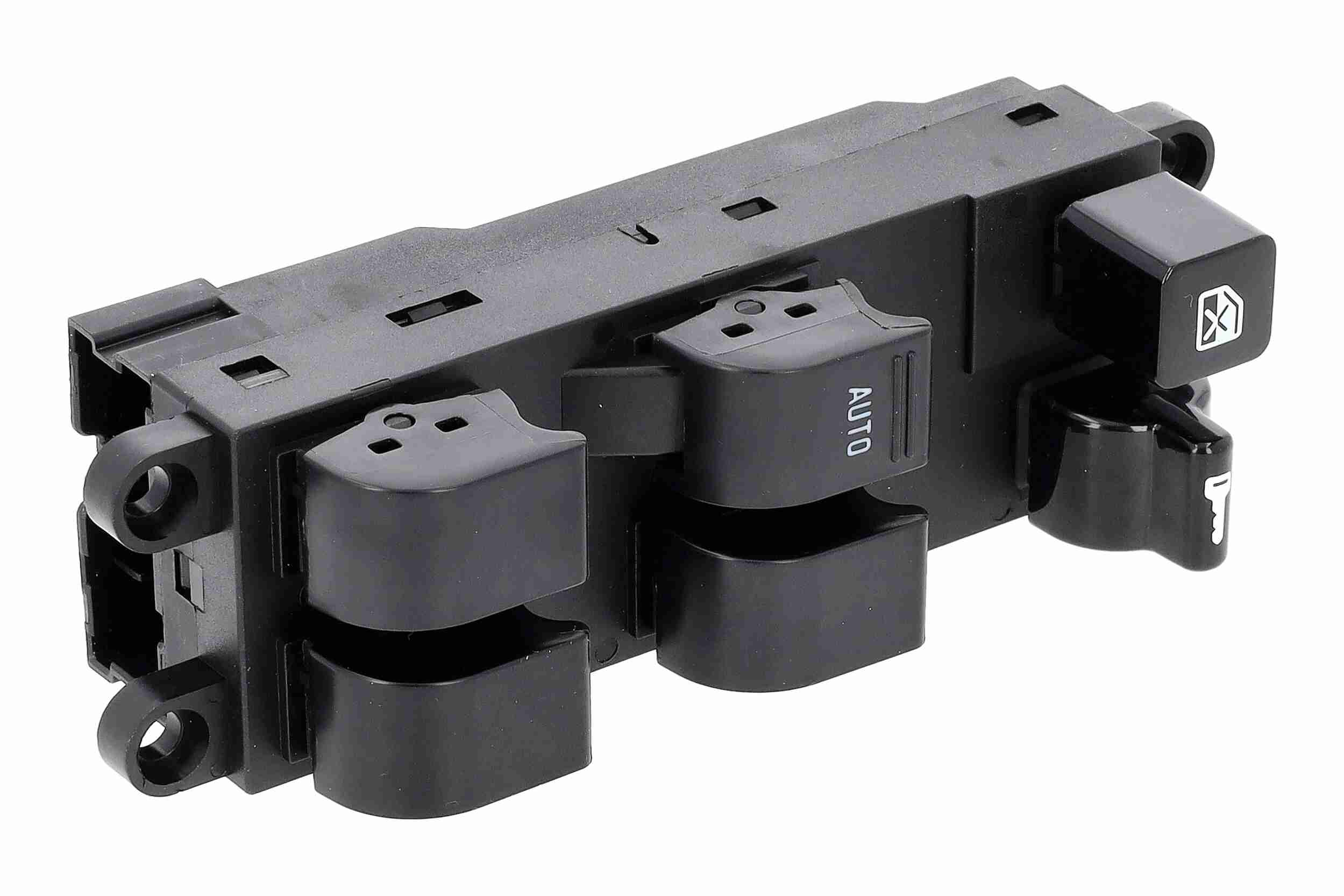 Vemo Schakelaar, raamopener V38-73-0043