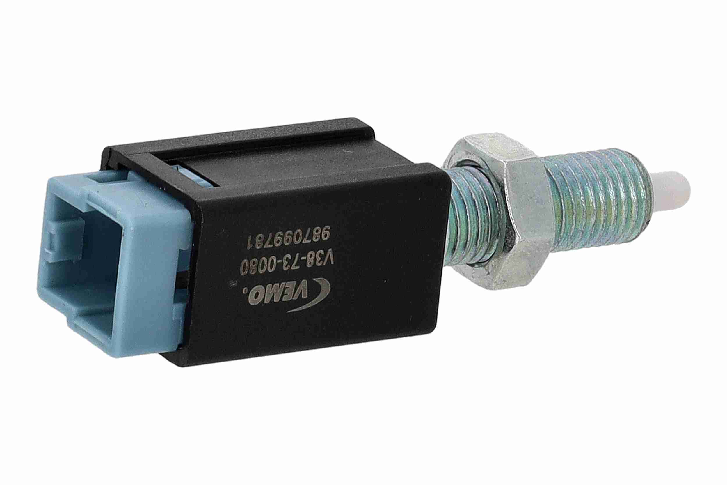 Vemo Schakelaar, koppelingbevestiging V38-73-0080