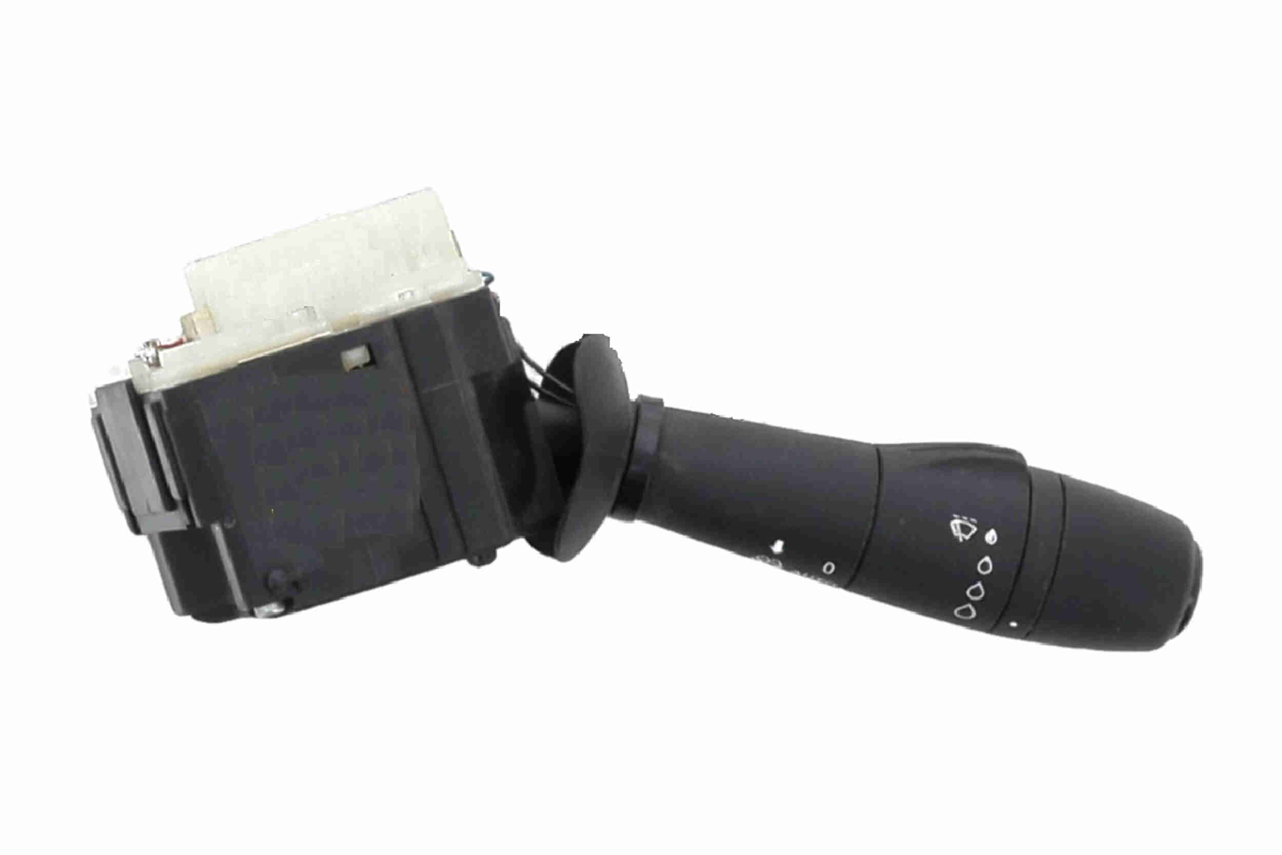 Vemo Stuurkolomschakelaar V38-80-0021