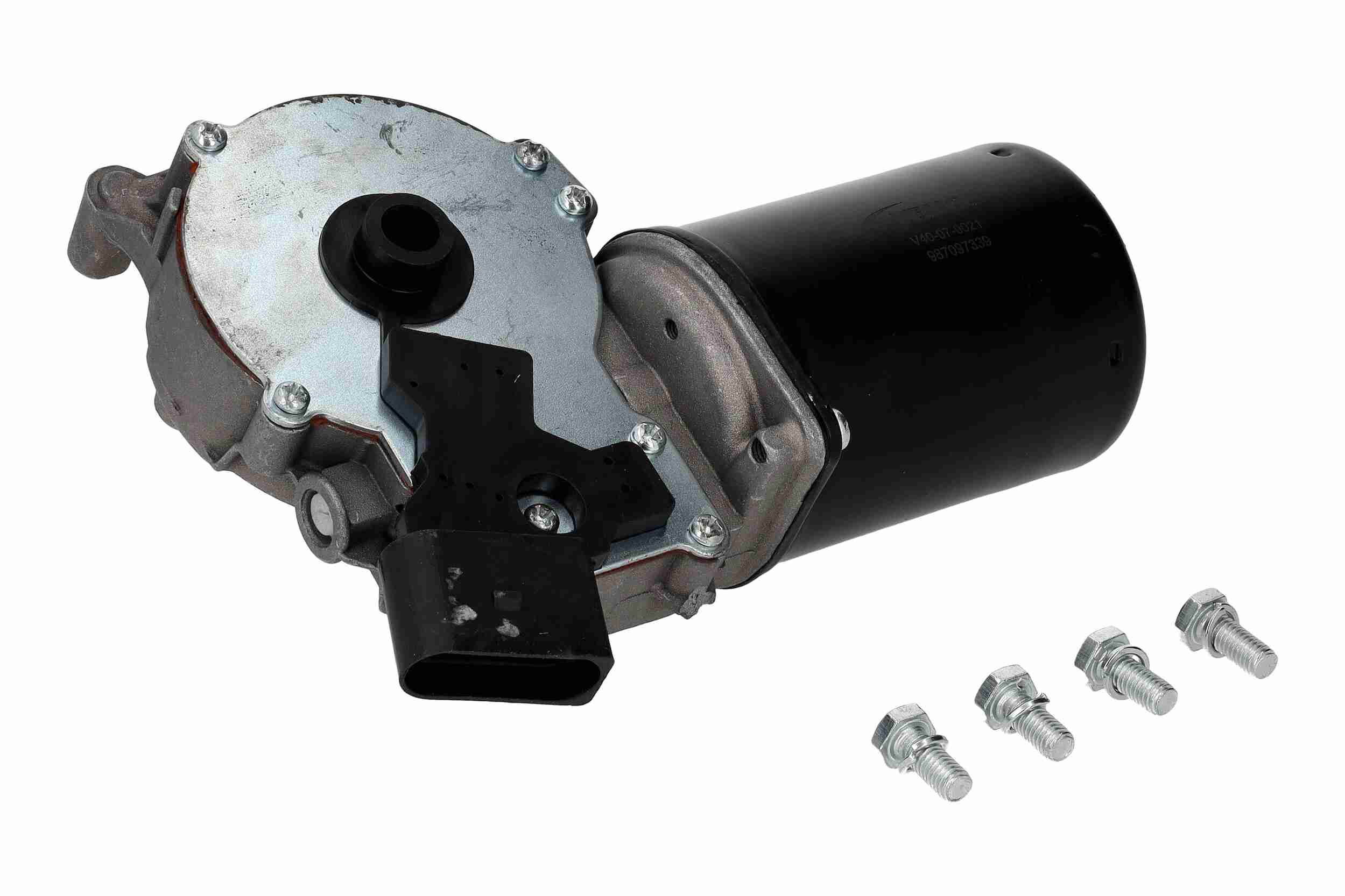 Vemo Ruitenwissermotor V40-07-0021