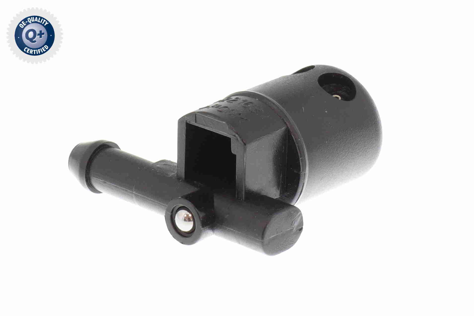 Vemo Ruitensproeier pomp V40-08-0041