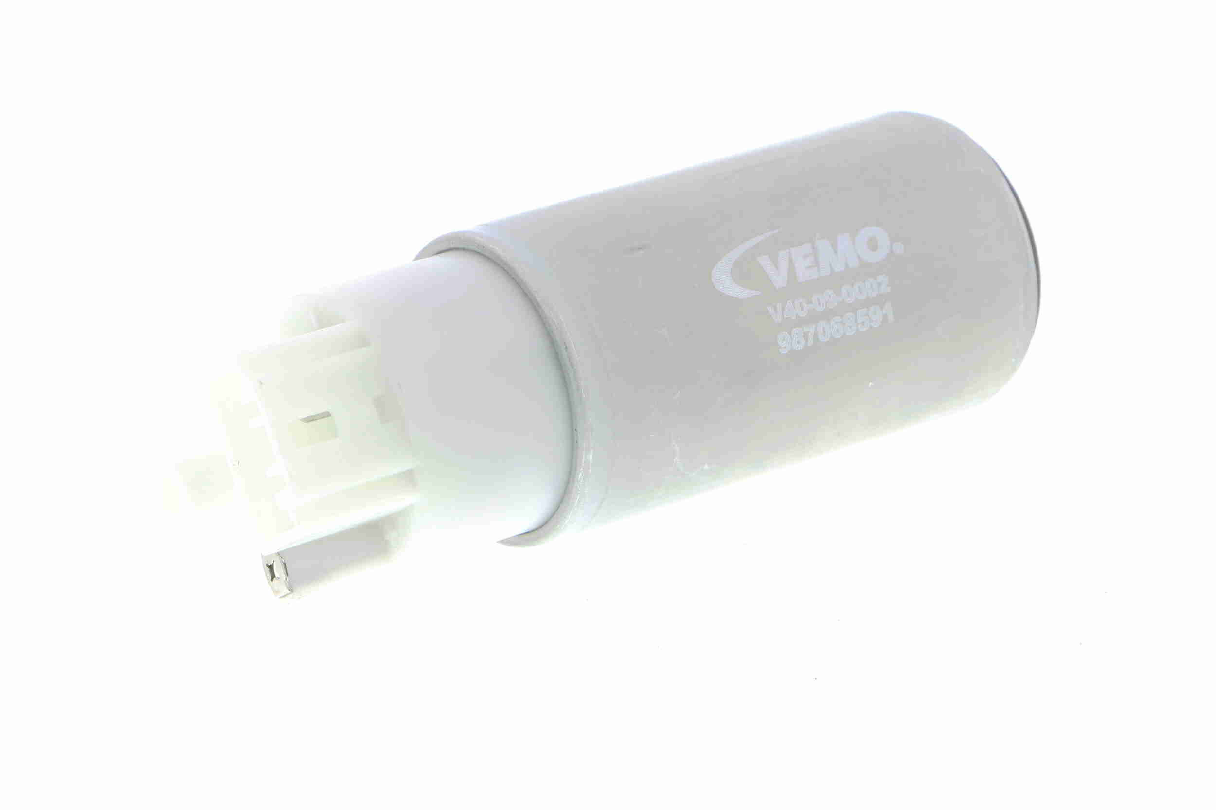 Vemo Brandstofpomp V40-09-0002