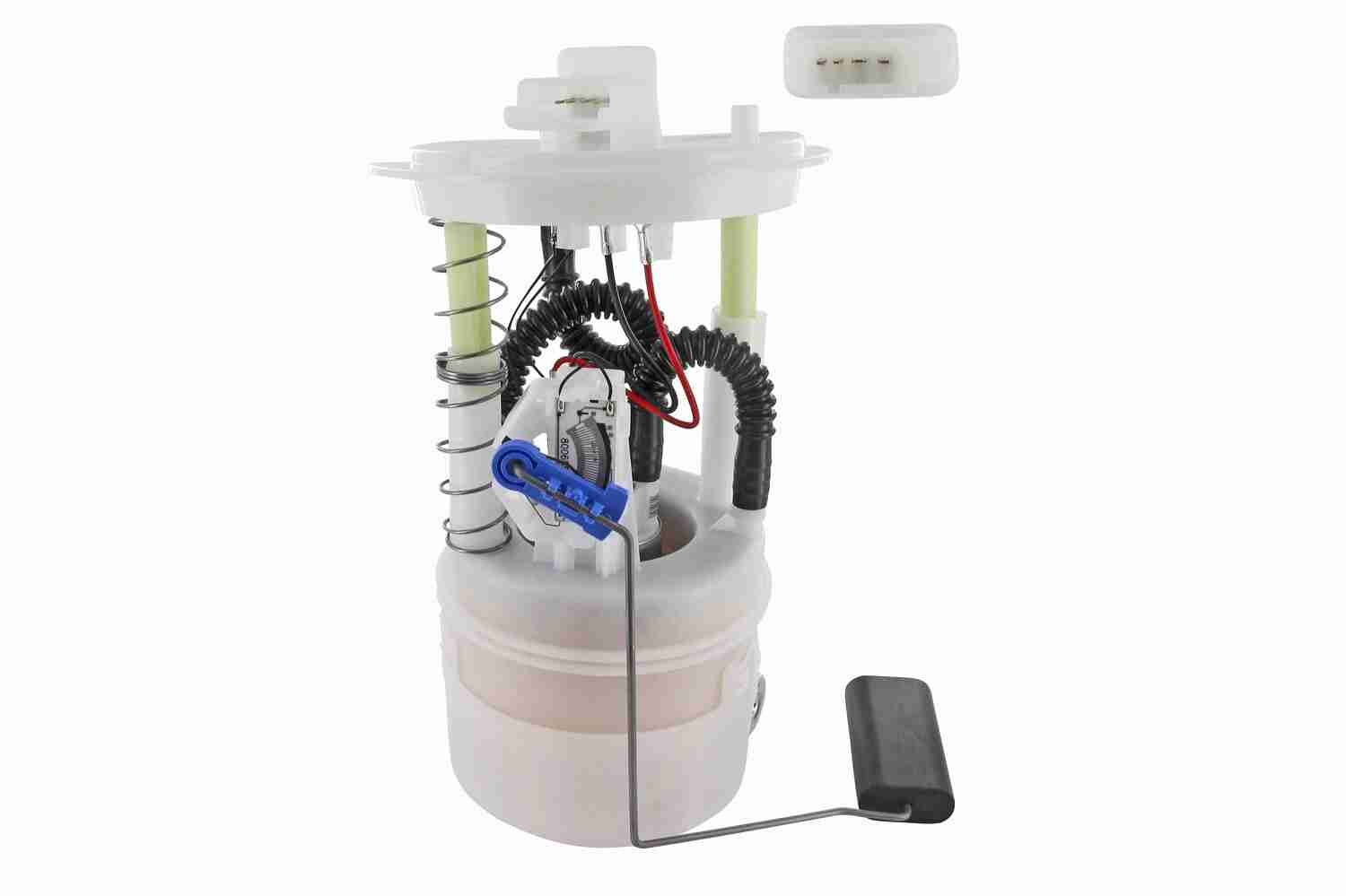 Vemo Brandstoftoevoereenheid V40-09-0017