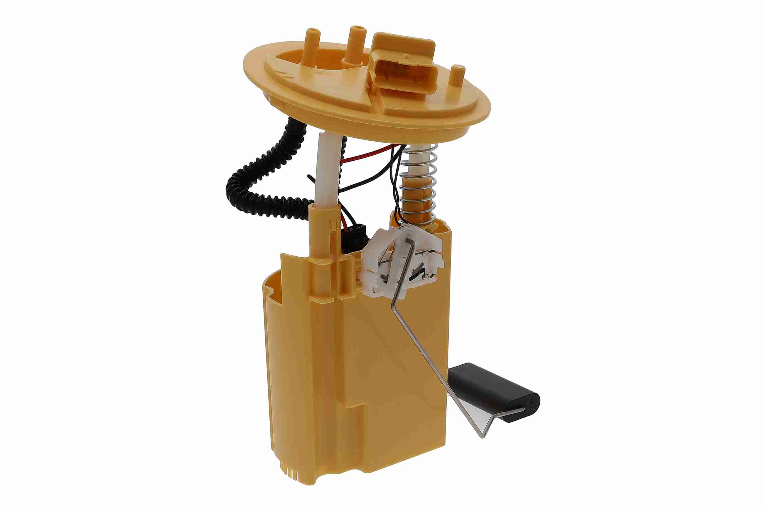 Vemo Brandstof toevoermodule V40-09-0037