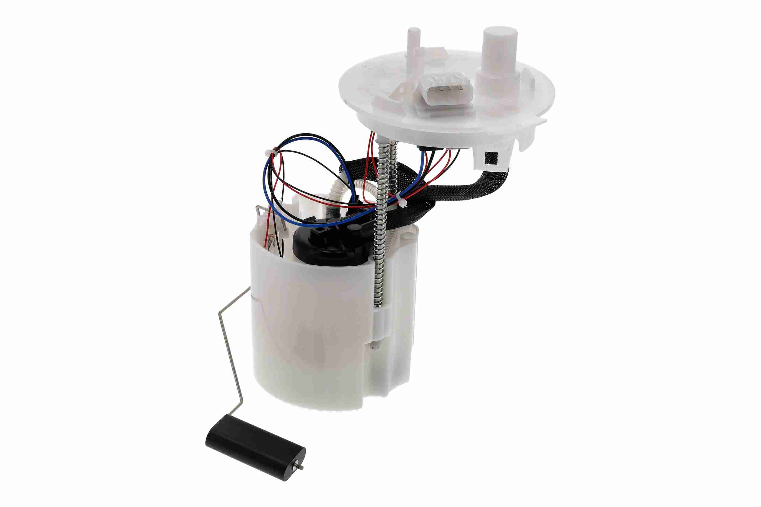 Vemo Brandstof toevoermodule V40-09-0038