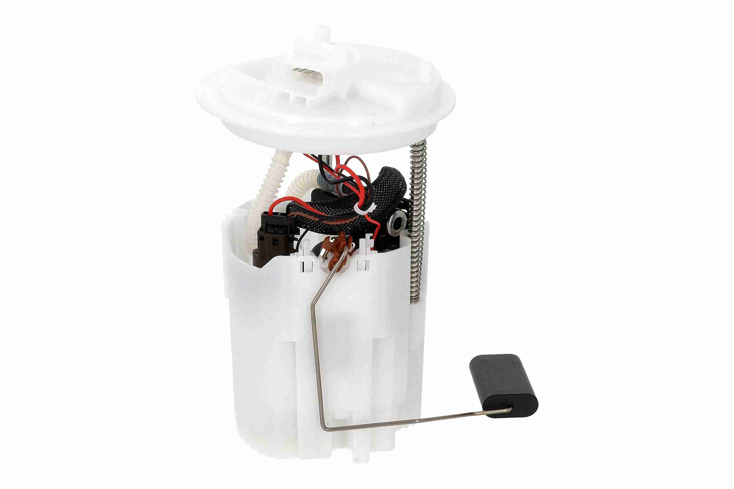 Vemo Brandstoftoevoereenheid V40-09-0040