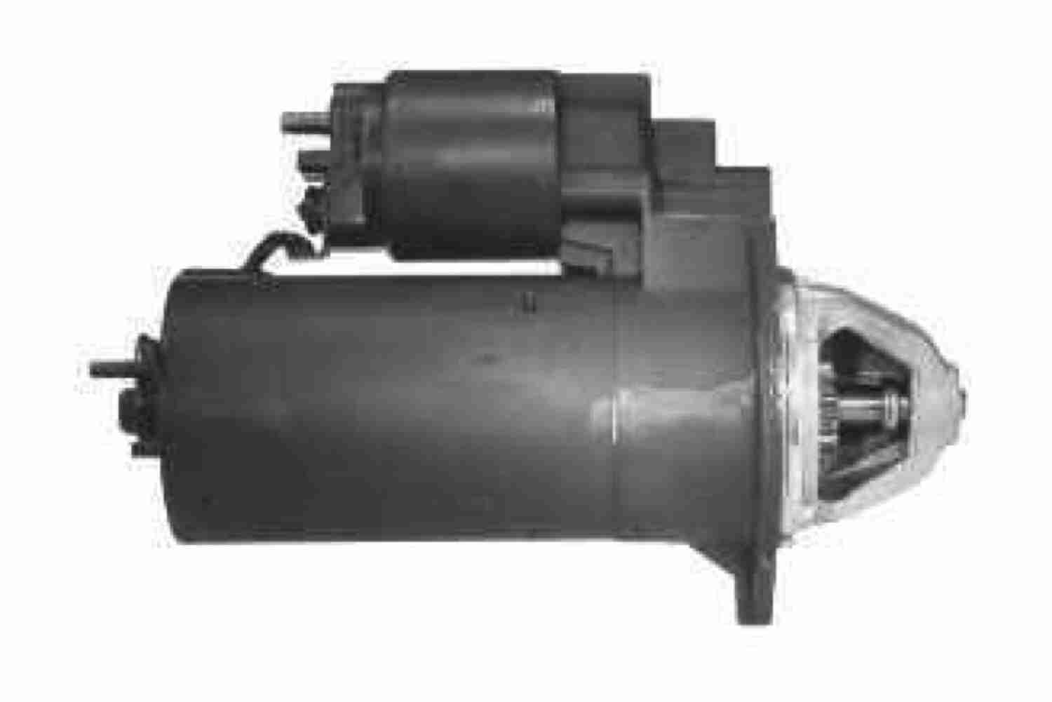 Vemo Starter V40-12-17420