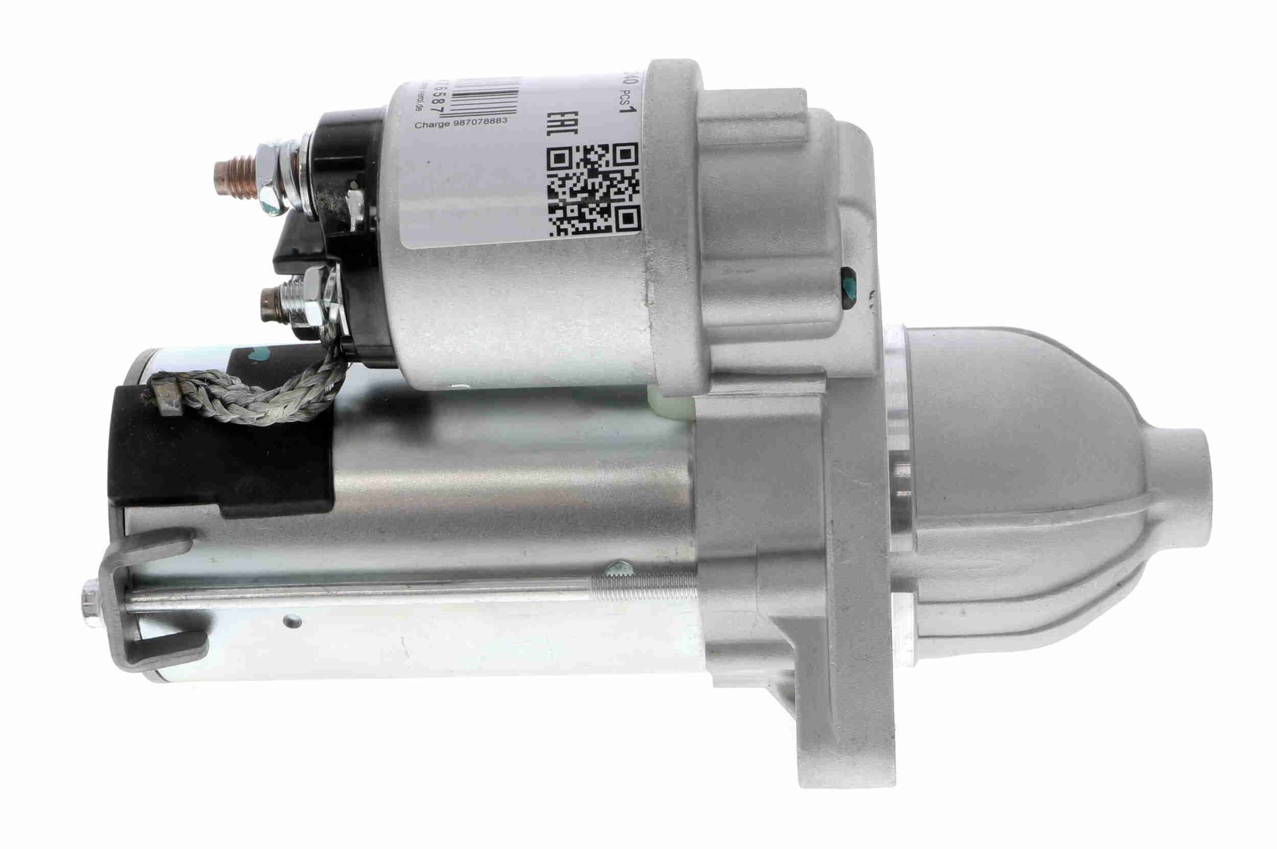 Vemo Starter V40-12-21240