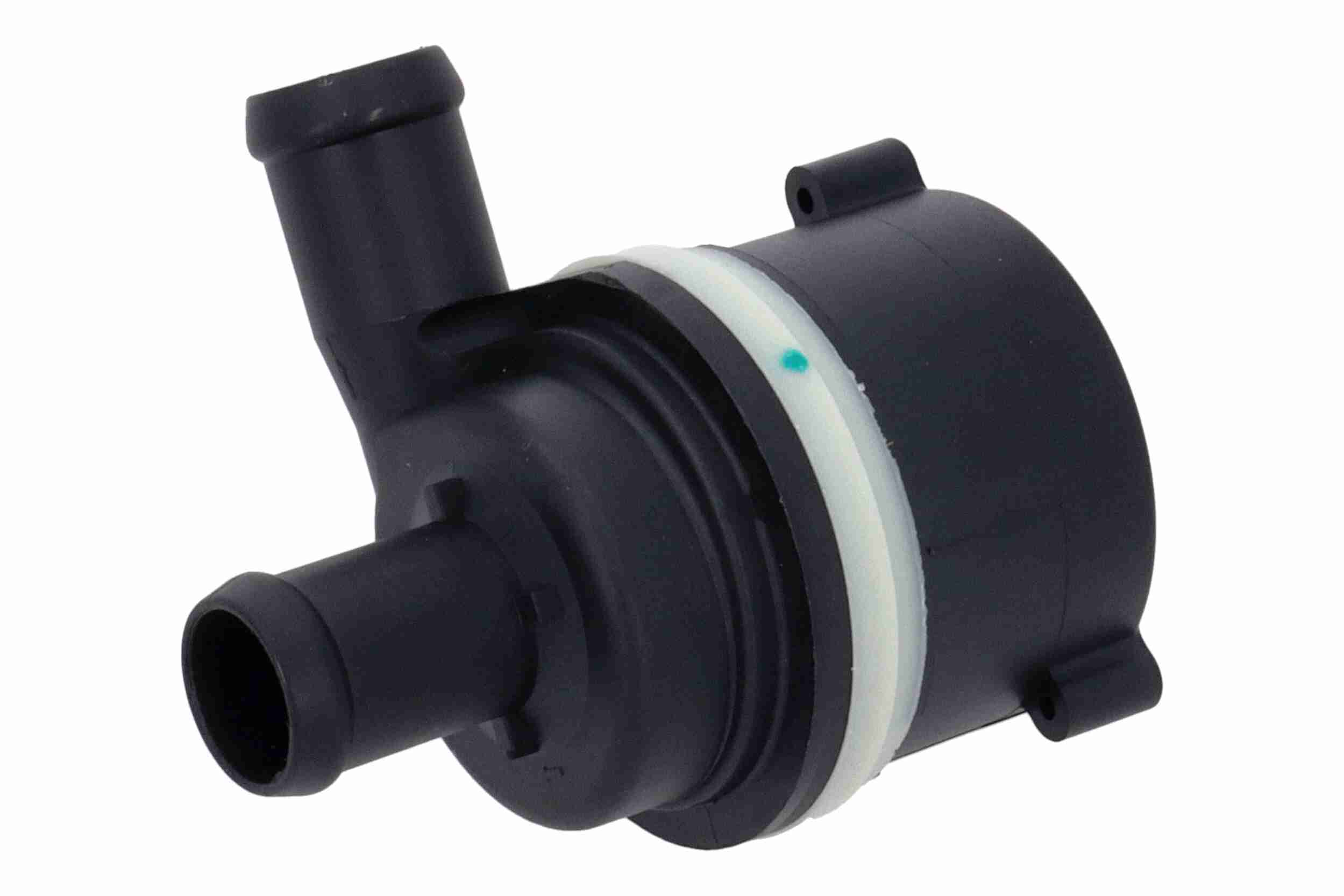 Vemo Hulpwaterpomp (koelwatercircuit) V40-16-0006