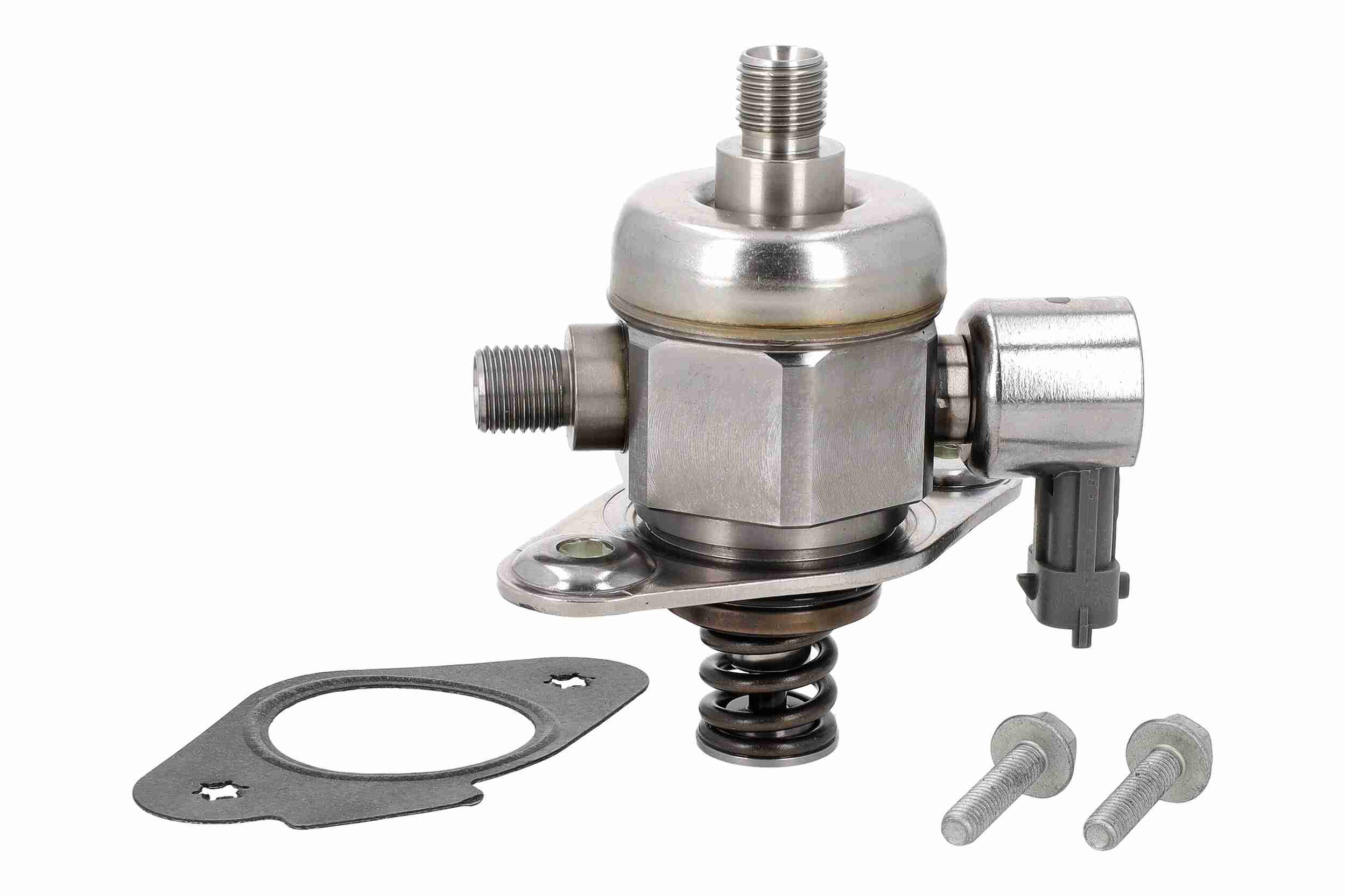 Vemo Hogedrukinspuitpomp V40-25-0003