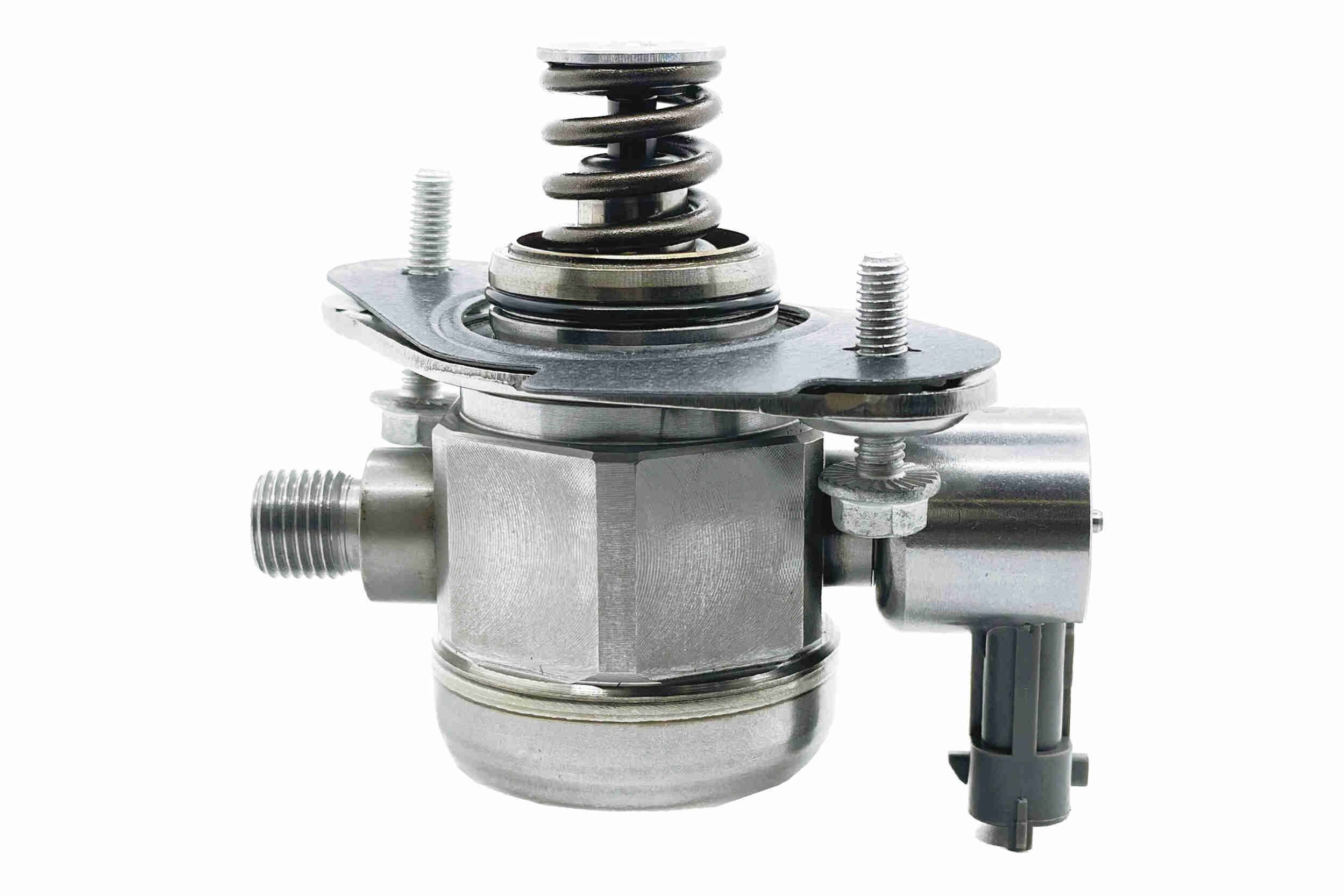 Vemo Hogedrukinspuitpomp V40-25-0007