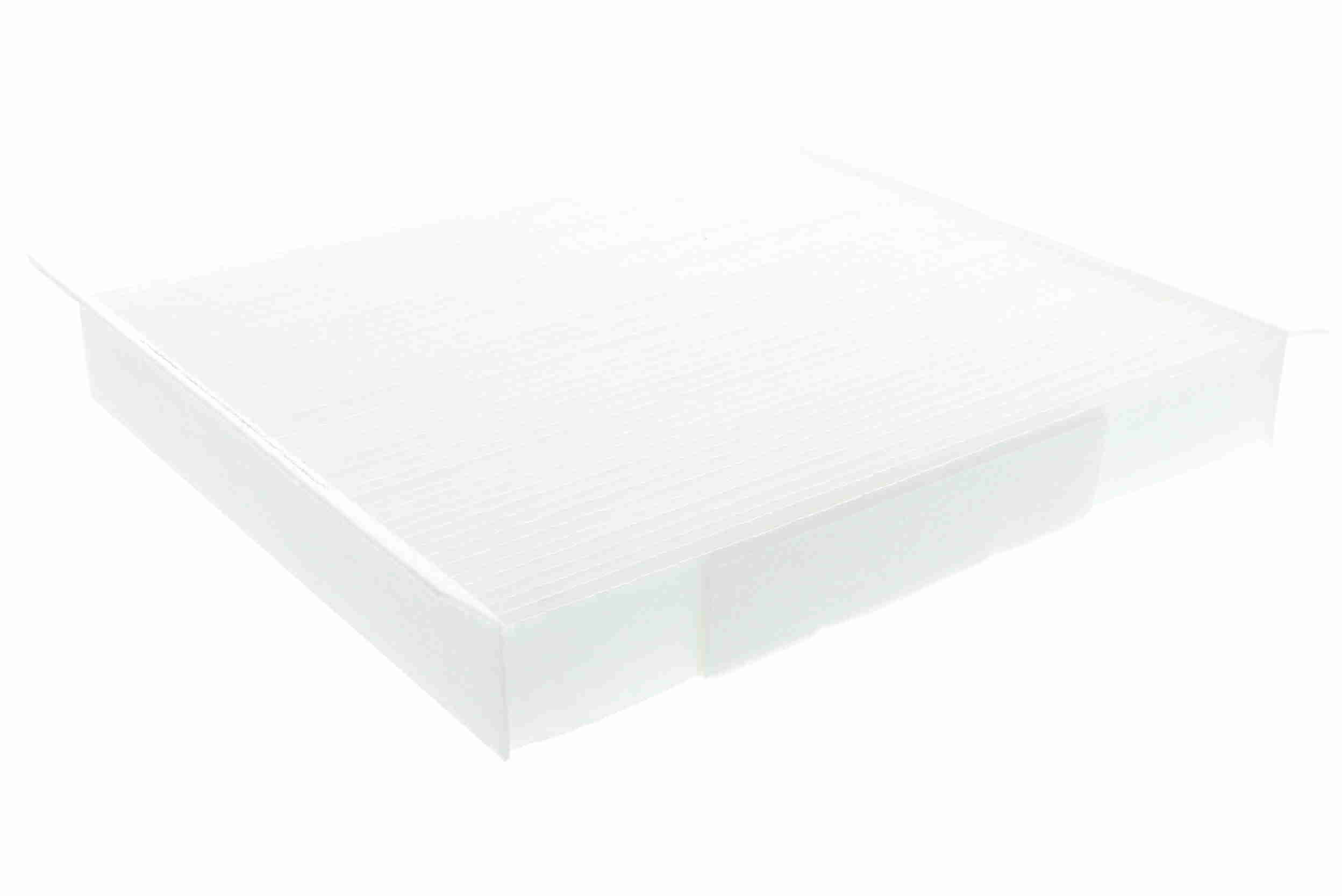 Vemo Interieurfilter V40-30-1110
