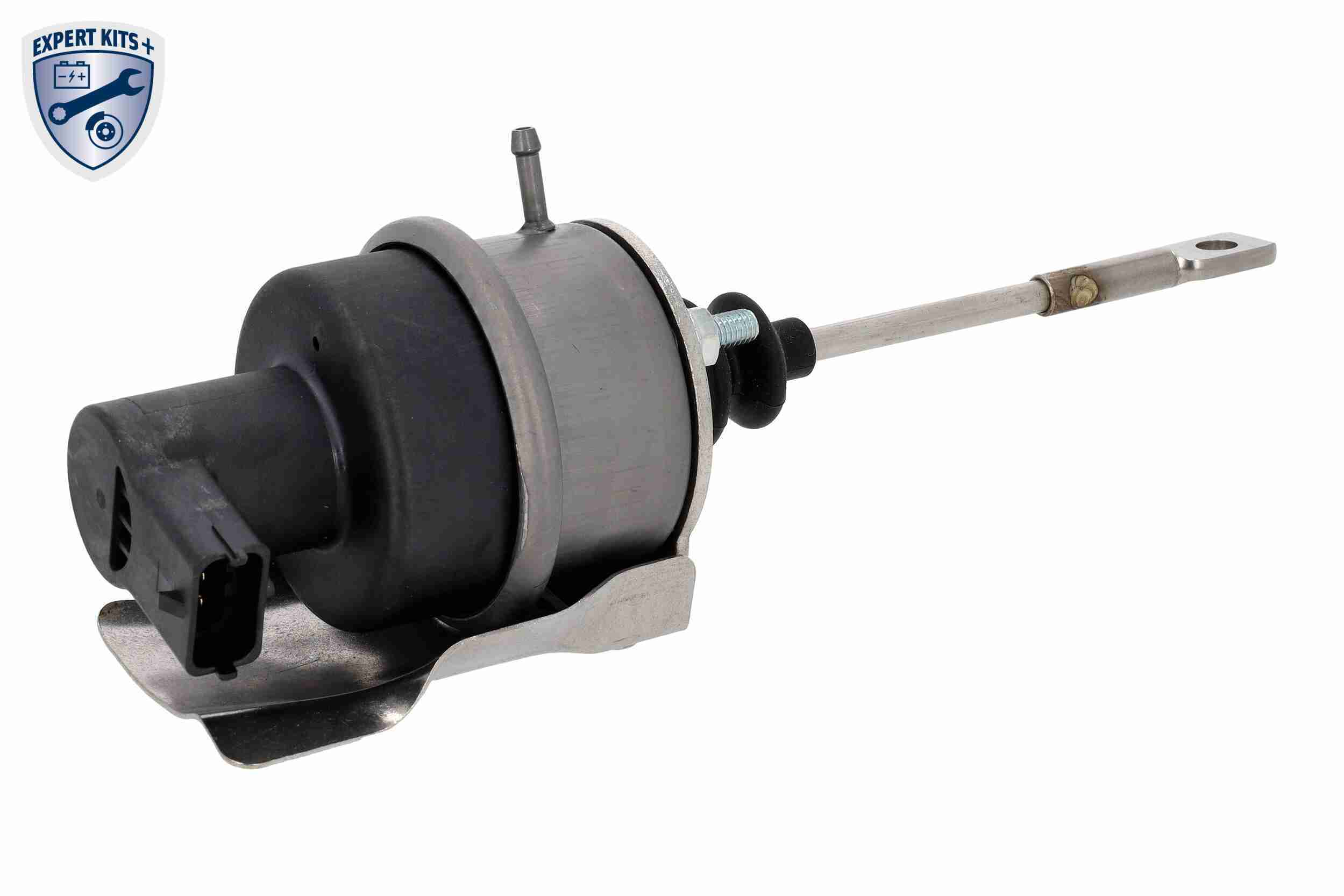 Vemo Regeleenheid, turbolader V40-40-0007-1